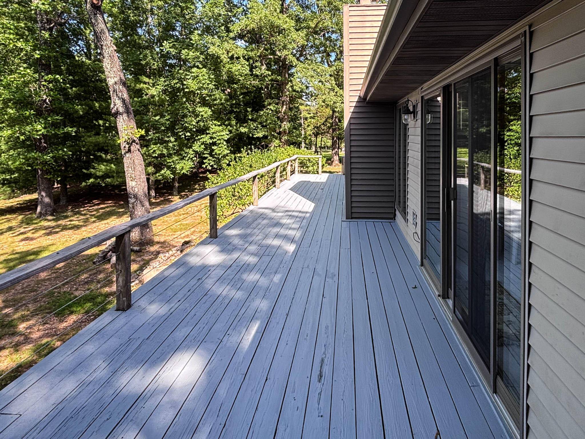 667 County Road 636, Theodosia, MO 65761