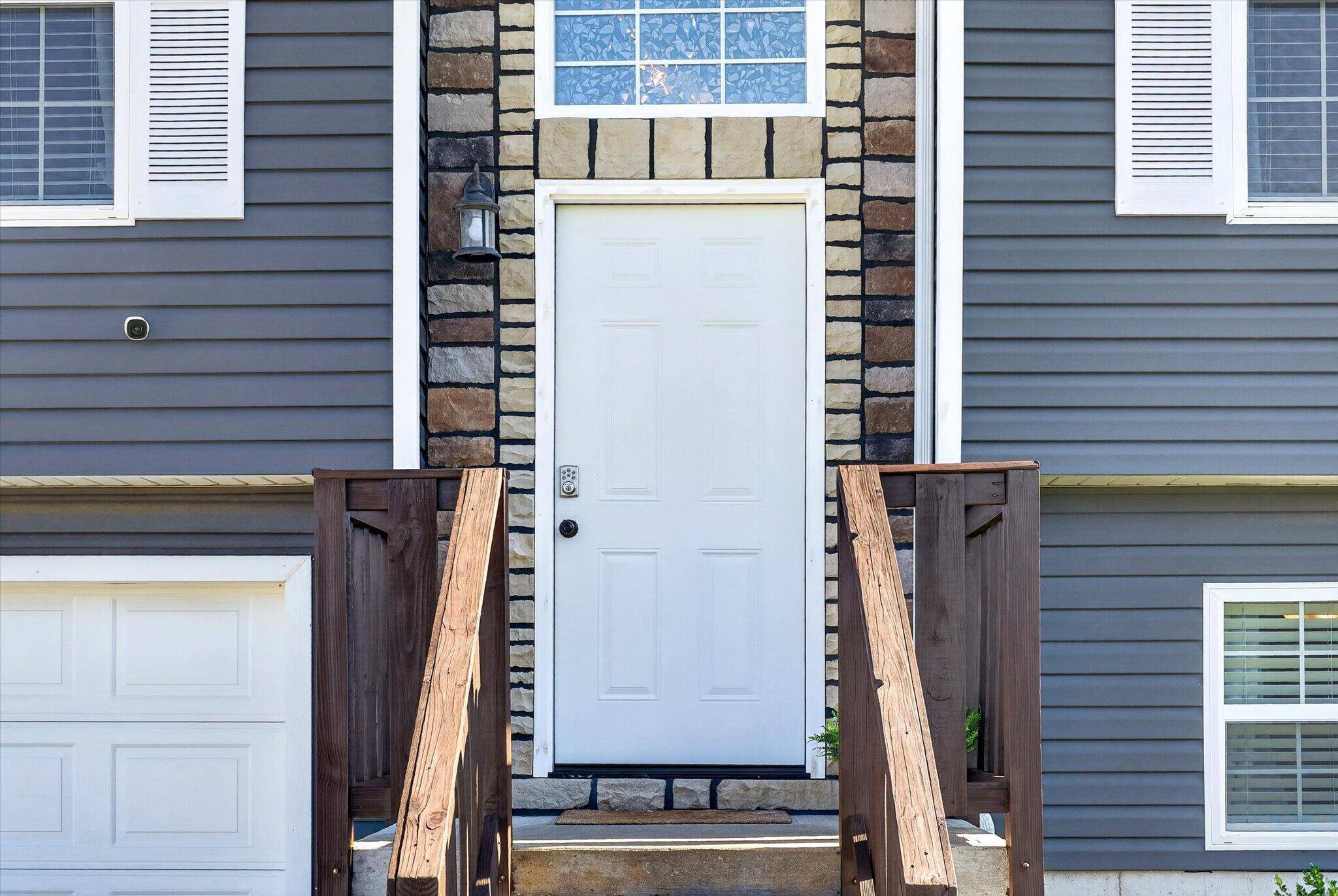 111 W Craig ST, Stockton, MO 65785