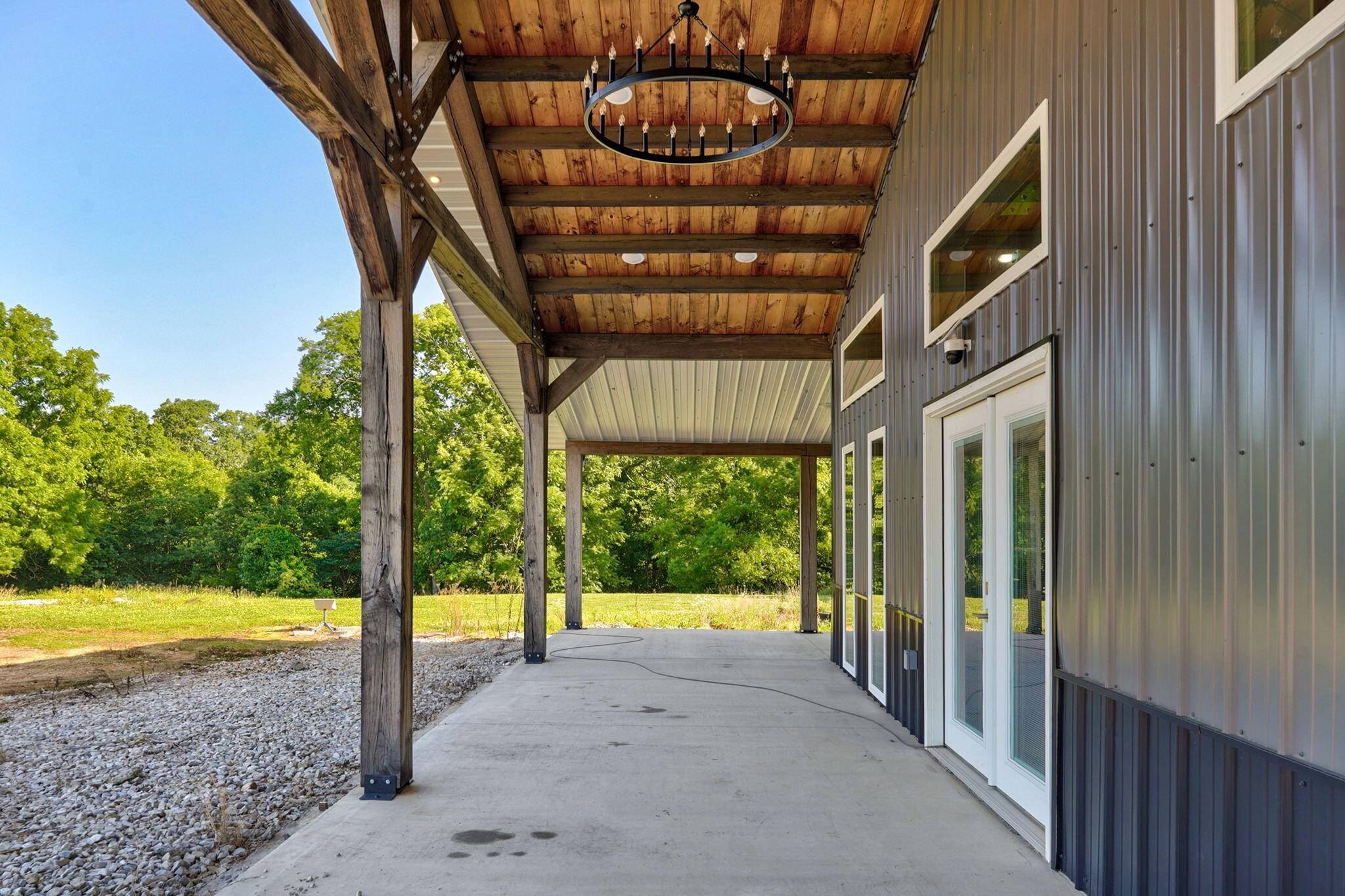 4375 Ab RD, Seymour, MO 65746