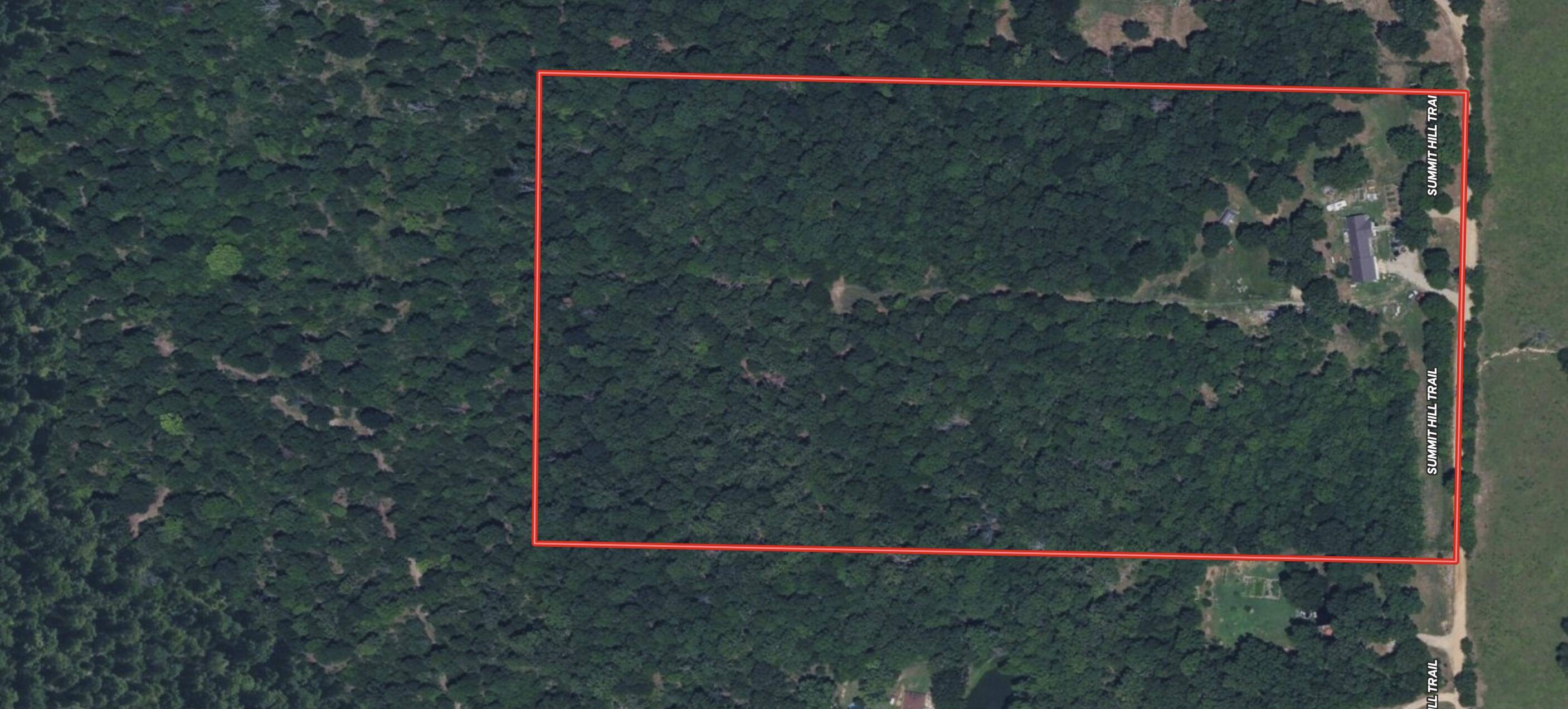 394 Summit Hill TRL, Mammoth Spring, AR 72554