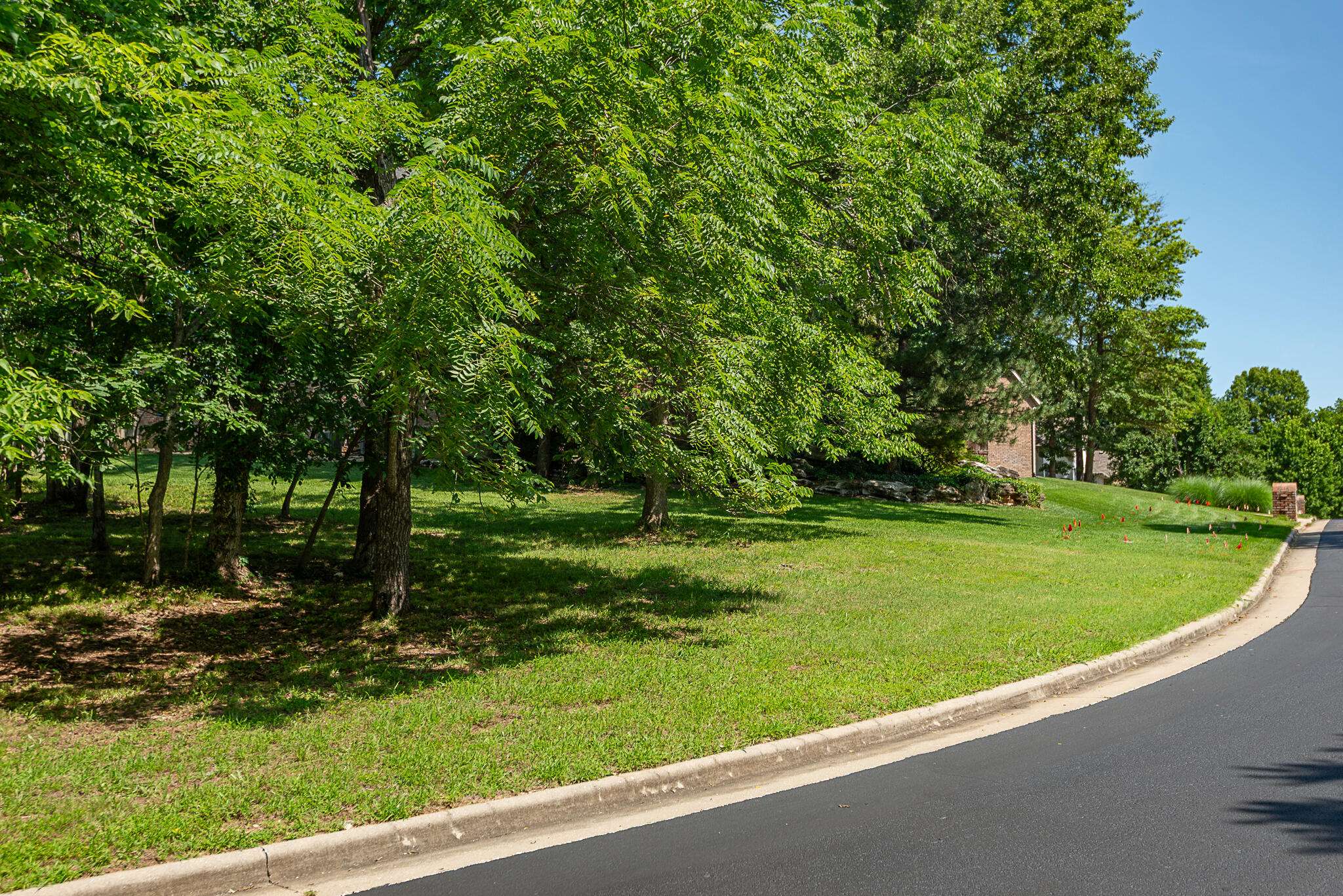 5201 S Nettleton AVE, Springfield, MO 65810