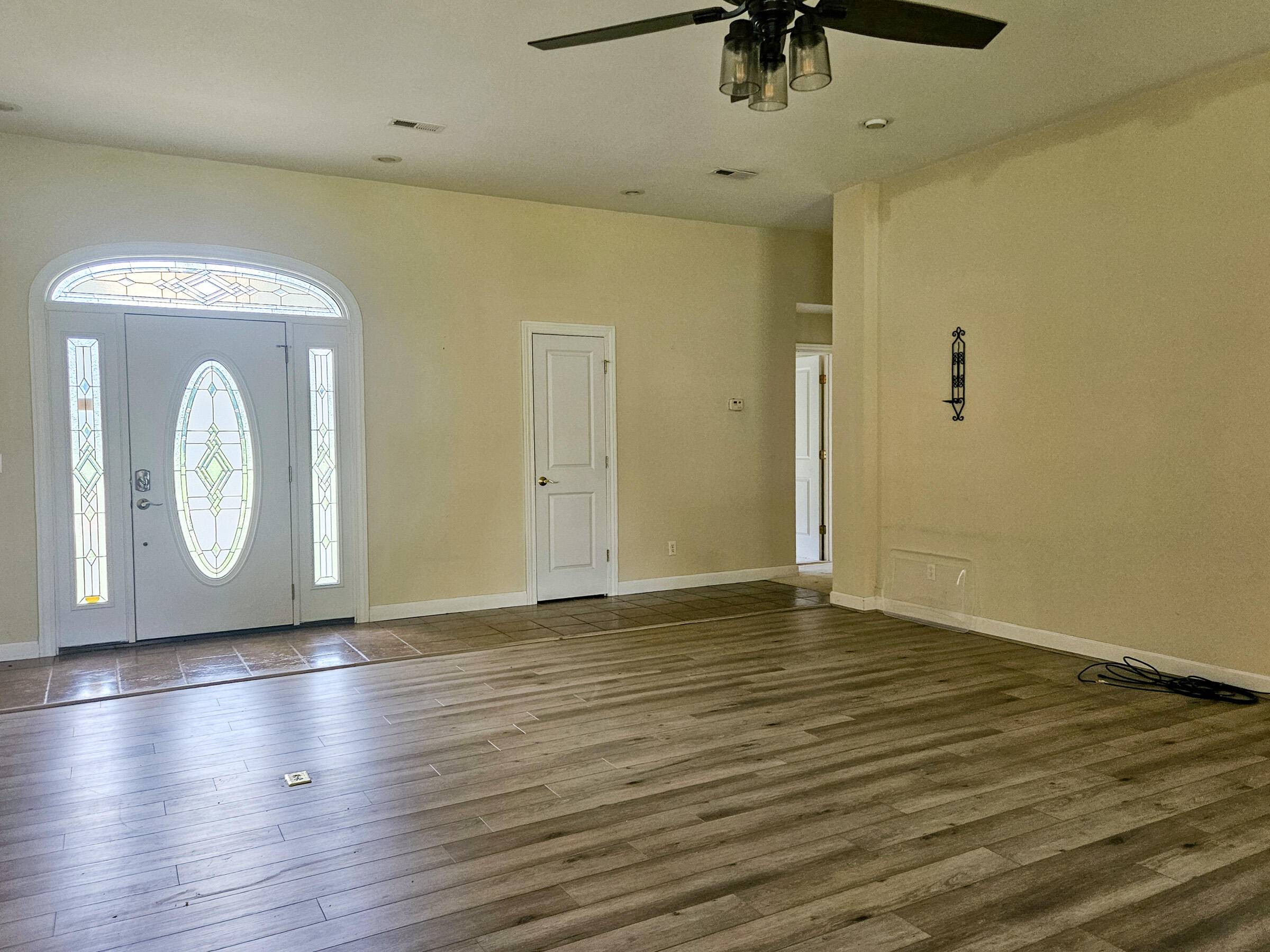 1409 Hockman ST, Mountain View, MO 65548