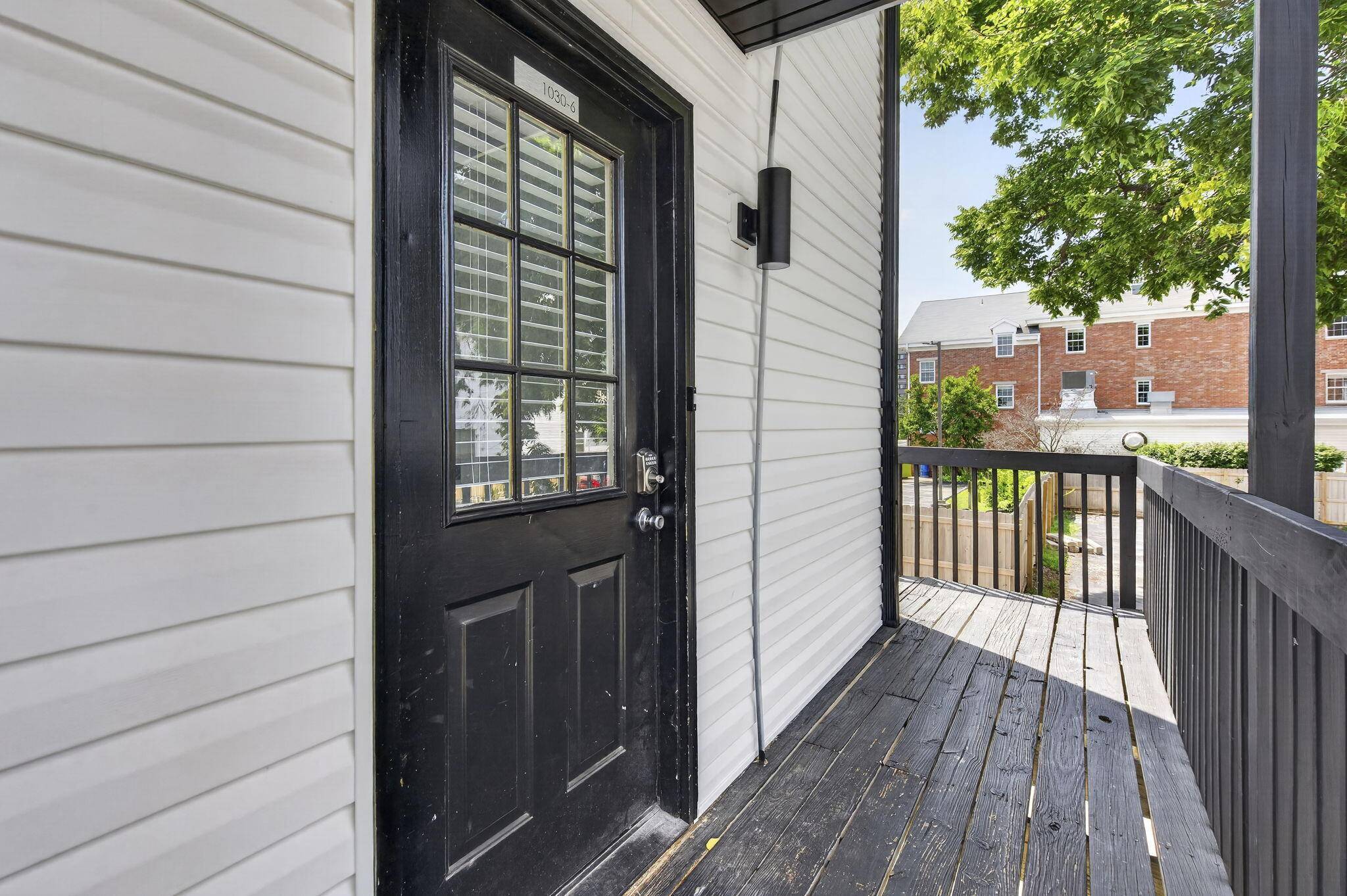 1030 E Elm ST, Springfield, MO 65806