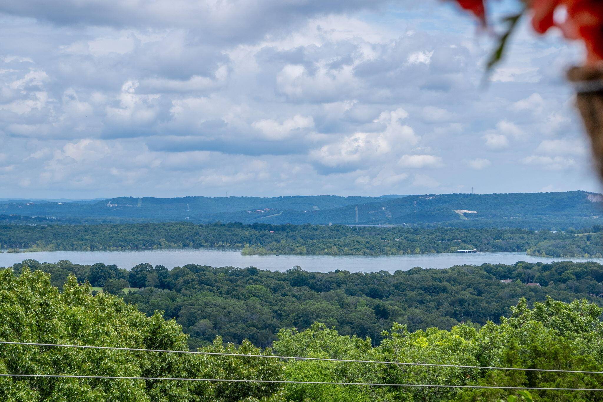 6089 State Hwy Dd #103, Branson West, MO 65737