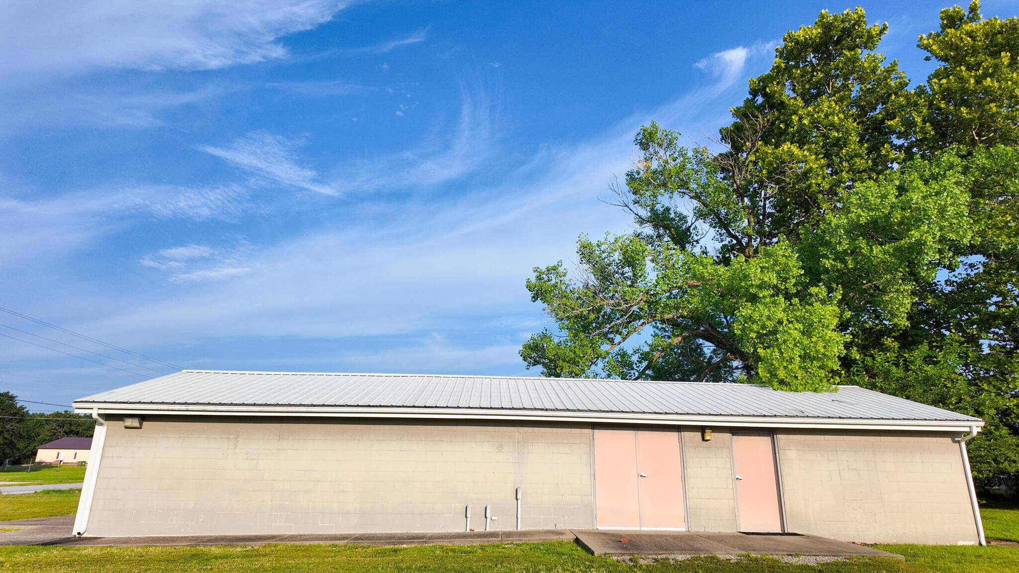 21085 Missouri 254, Wheatland, MO 65779