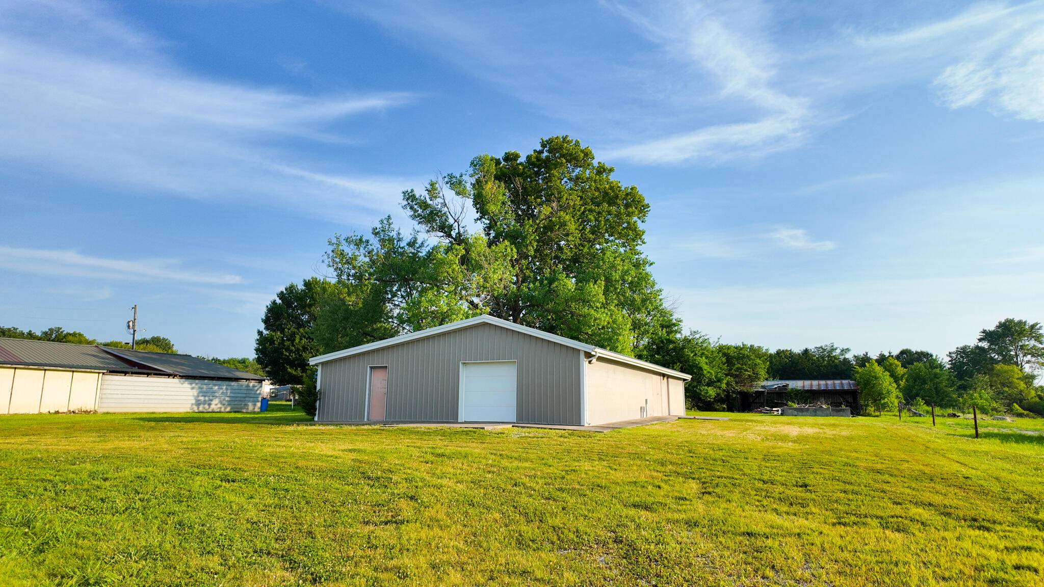 21085 Missouri 254, Wheatland, MO 65779