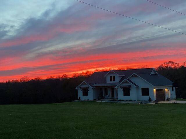 6793 County Road 3400, Mountain View, MO 65548