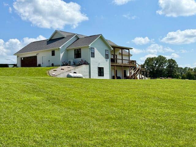 6793 County Road 3400, Mountain View, MO 65548