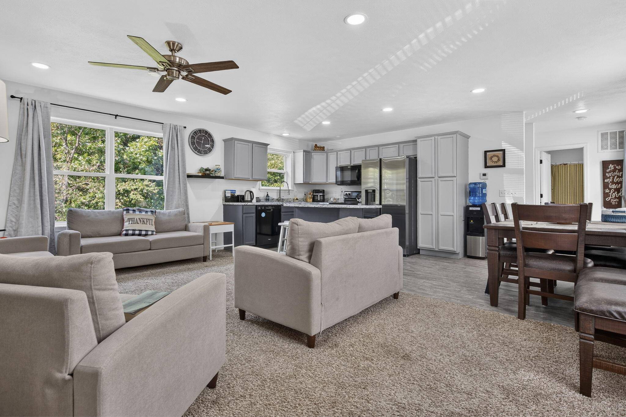 281 Woodbridge Estates Drive, Branson, MO 65616