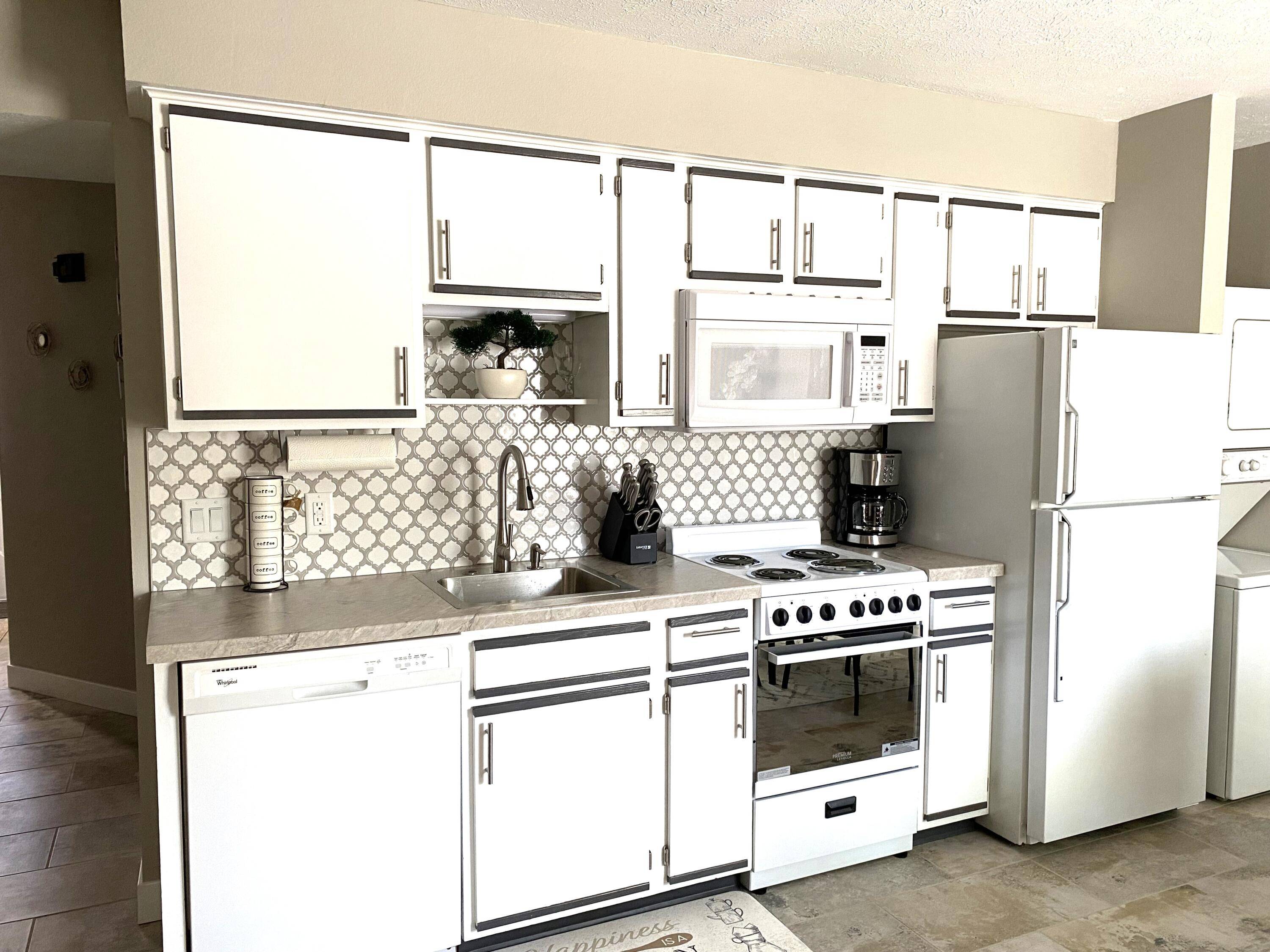 23 Fall Creek TRL ## 3, Branson, MO 65616