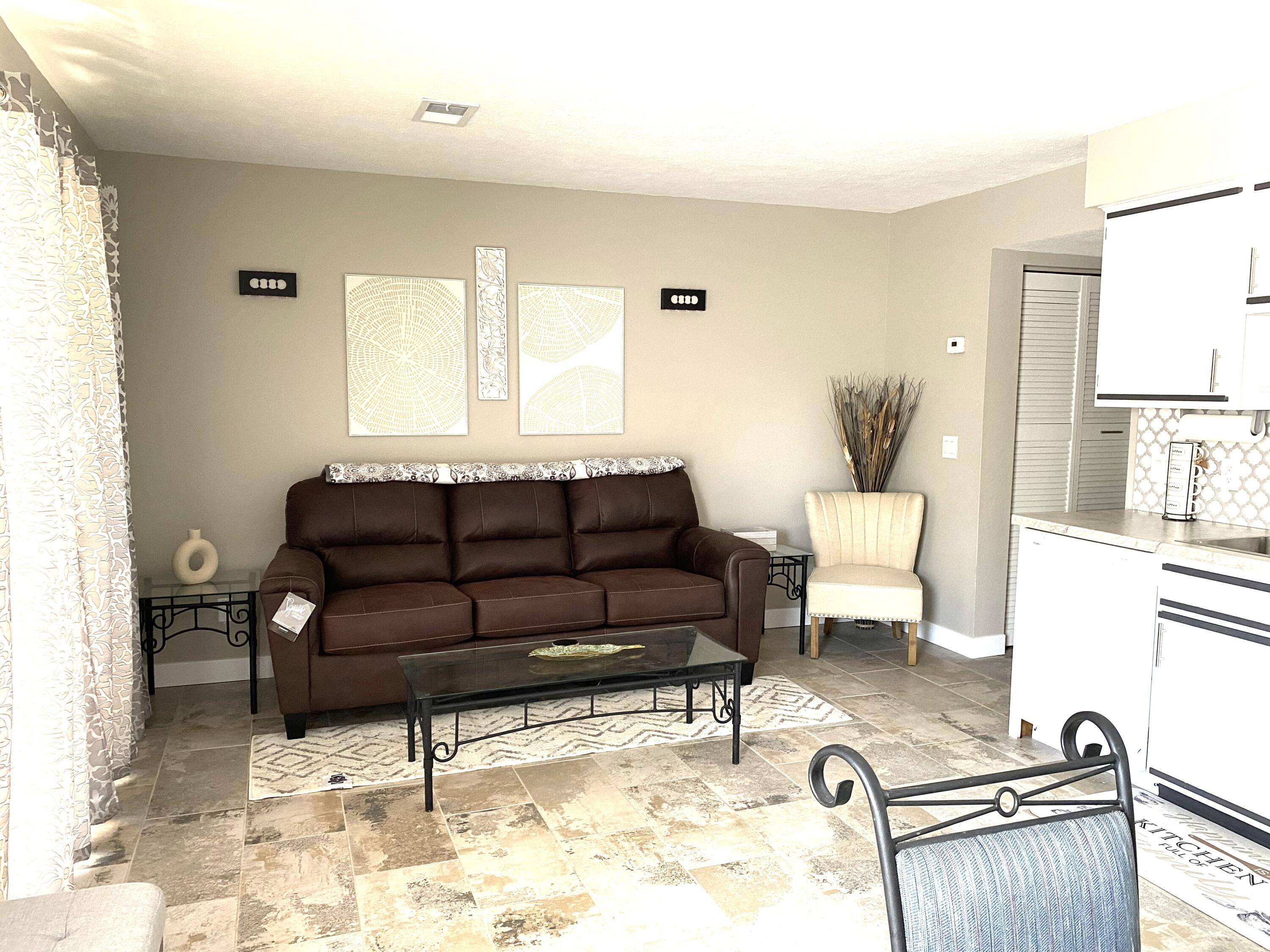 23 Fall Creek TRL ## 3, Branson, MO 65616