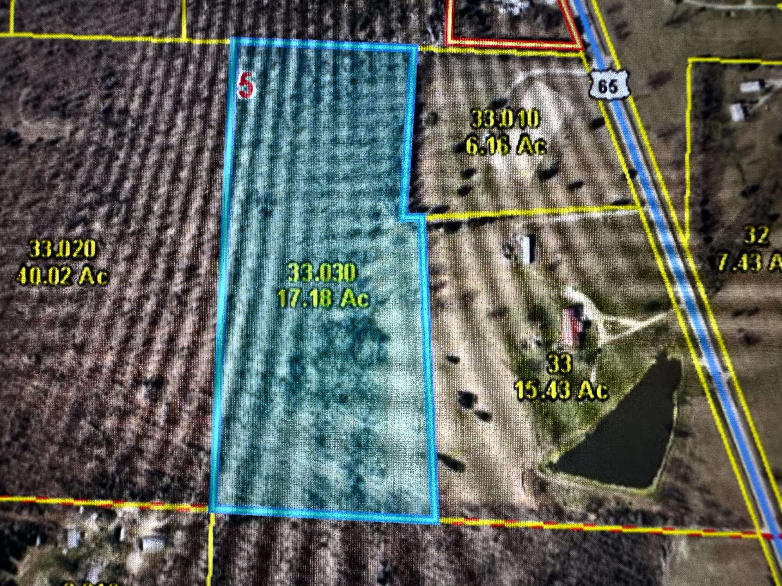 000 State Highway 65, Louisburg, MO 65685