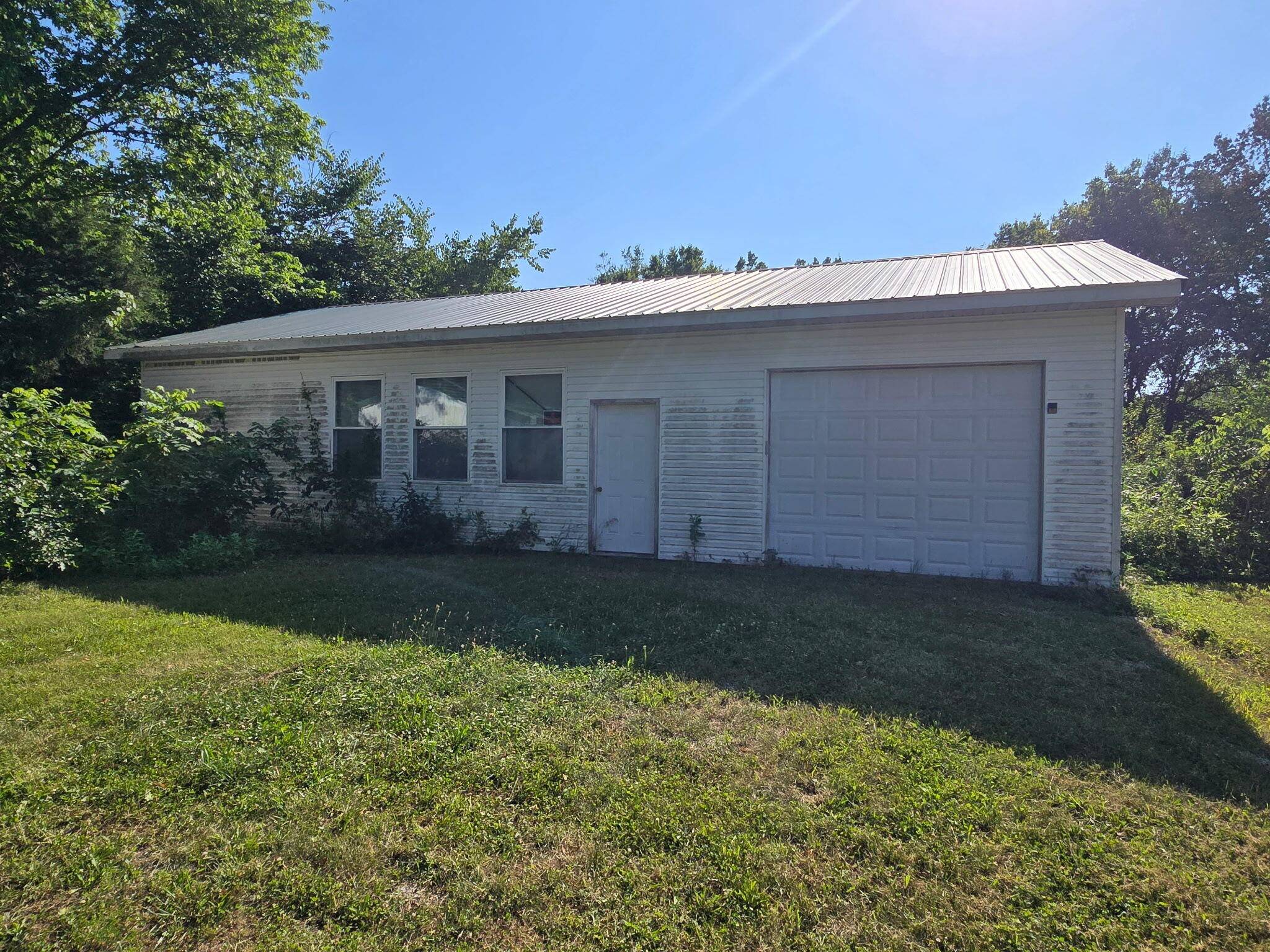 311 N Main ST, Urbana, MO 65767