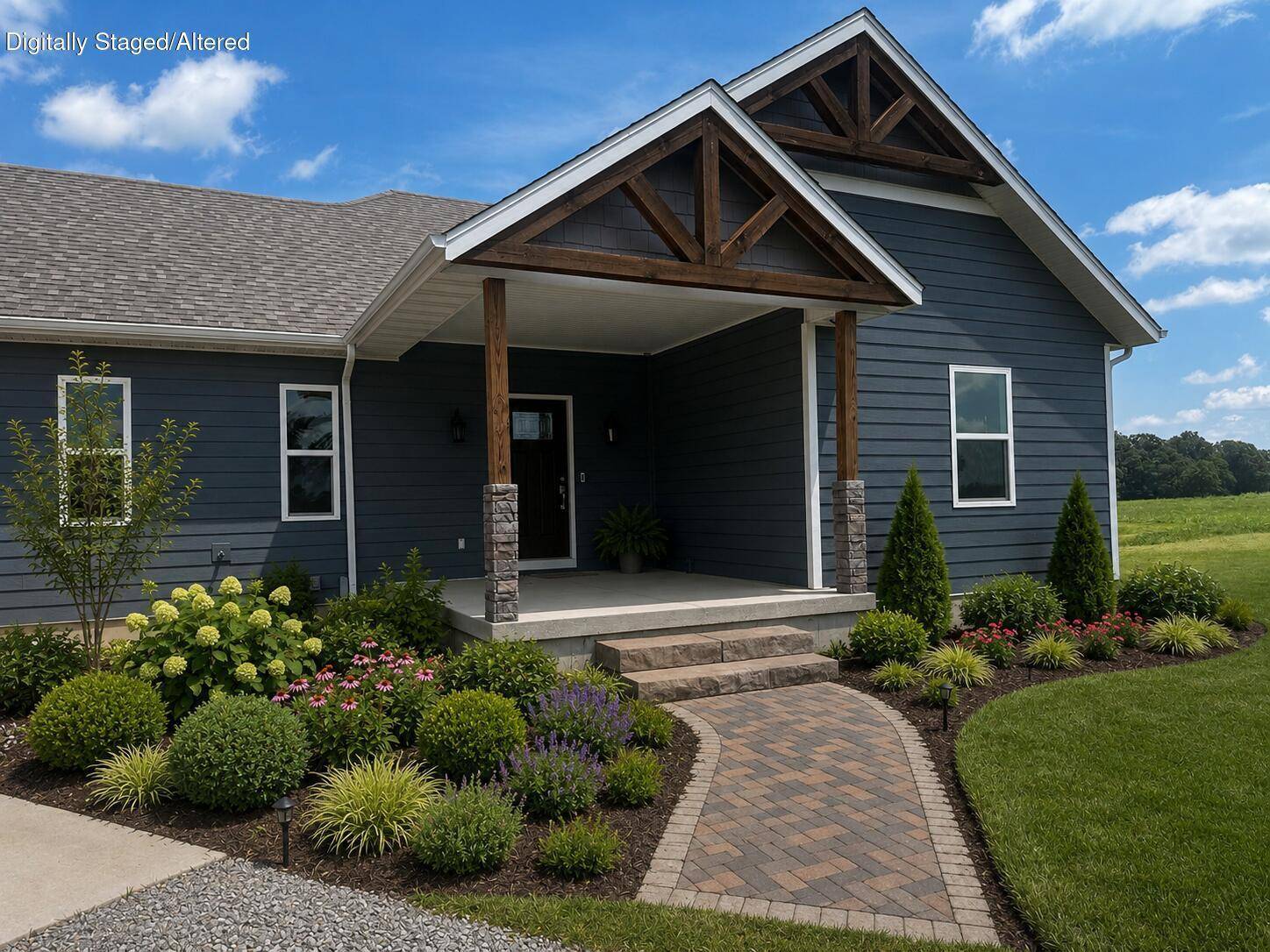 039 Ricky Rd, Elkland, MO 65644
