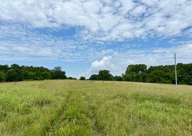 000 State Highway 76, Ava, MO 65608