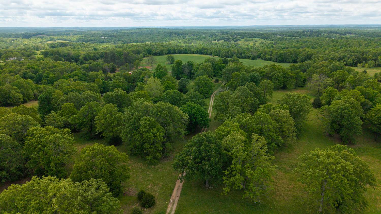 5558 Mo 142, Thayer, MO 65791