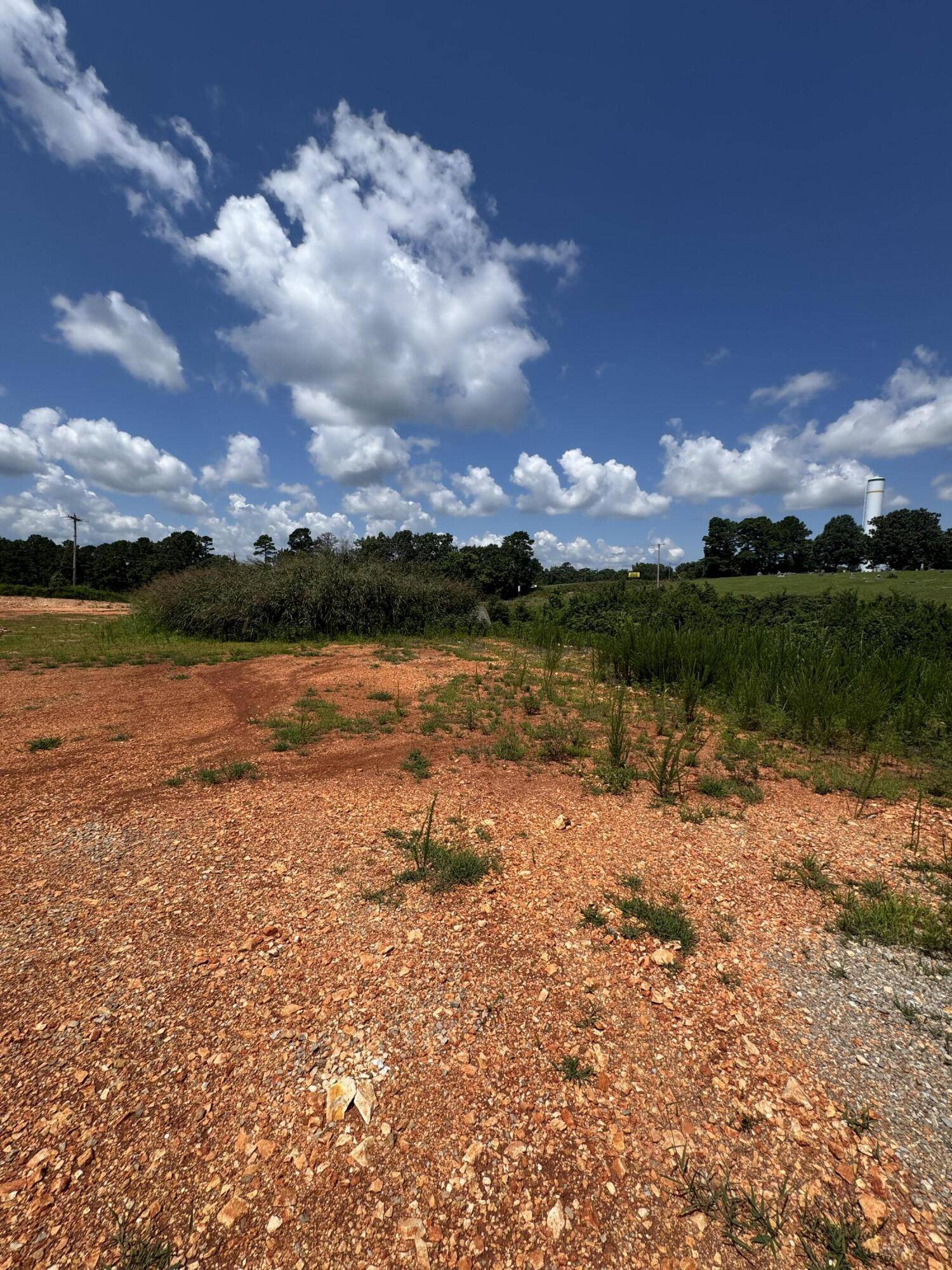 000 Hwy 14, Omaha, AR 72662