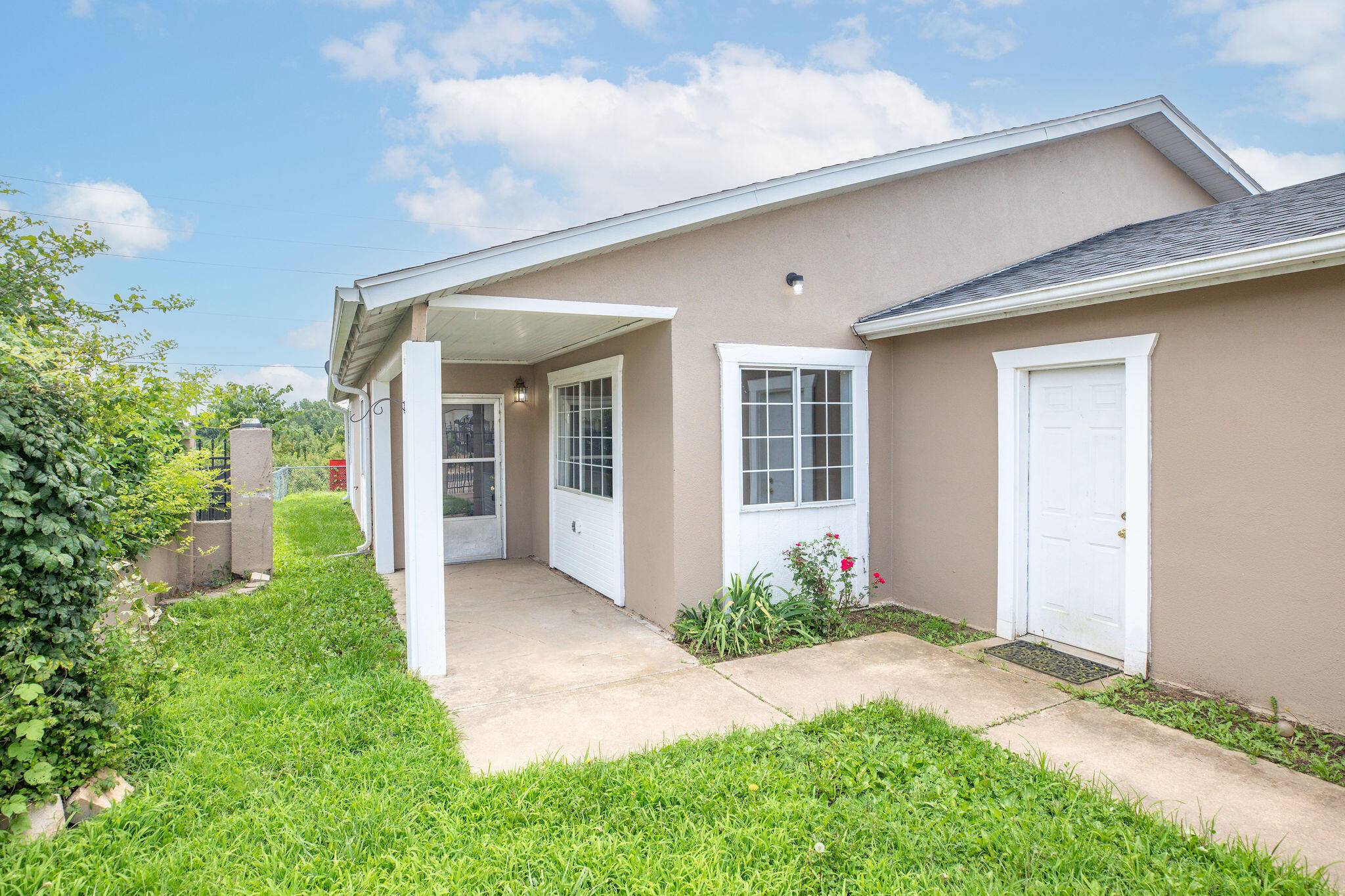 238 & 237 Fritts WAY, Branson West, MO 65737