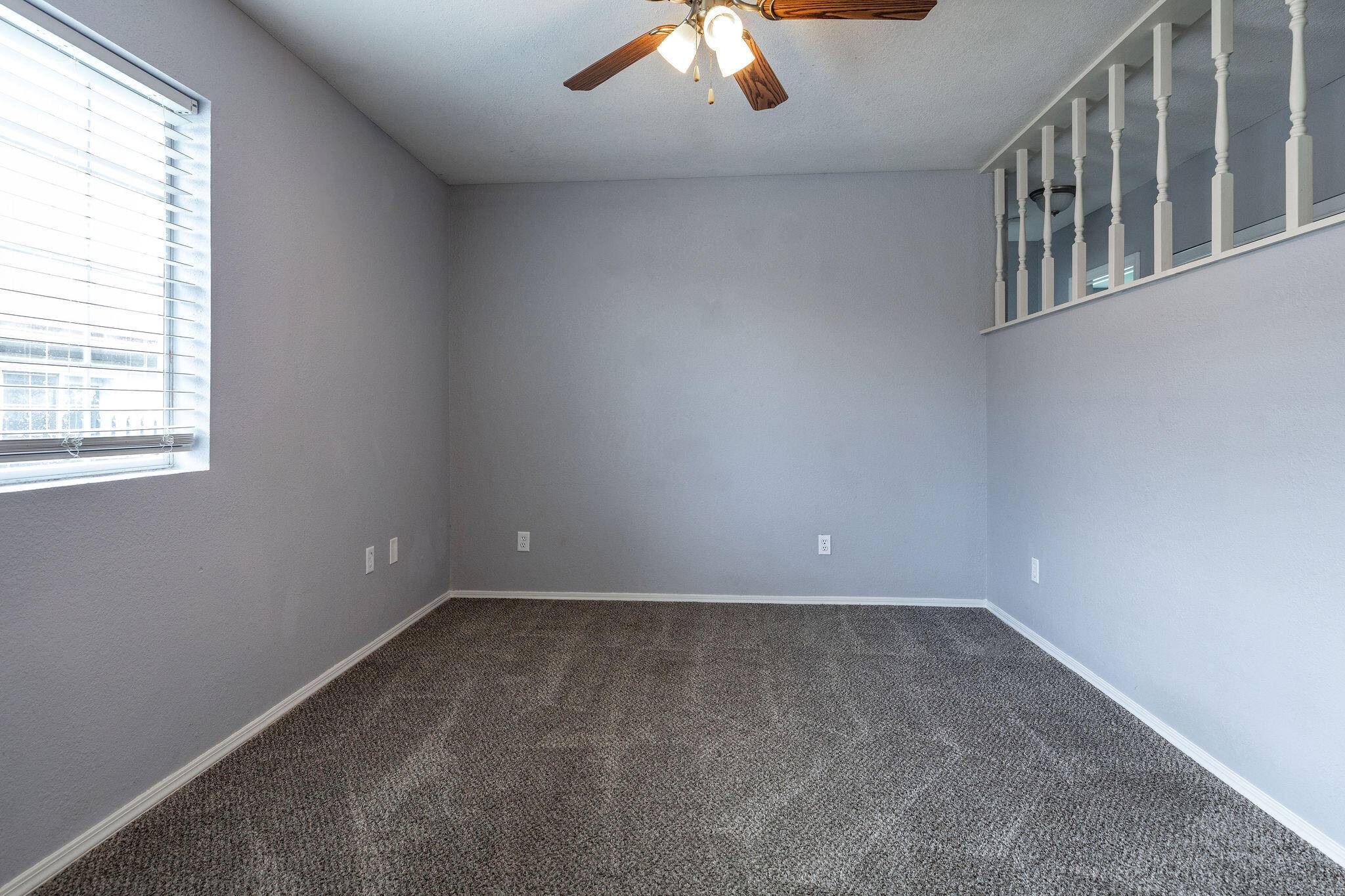 238 & 237 Fritts WAY, Branson West, MO 65737