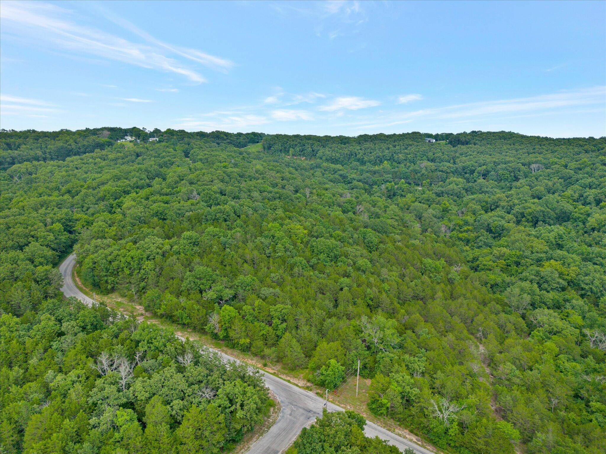 000 Everest Road, Tract 3, 4 & 5, Galena, MO 65656