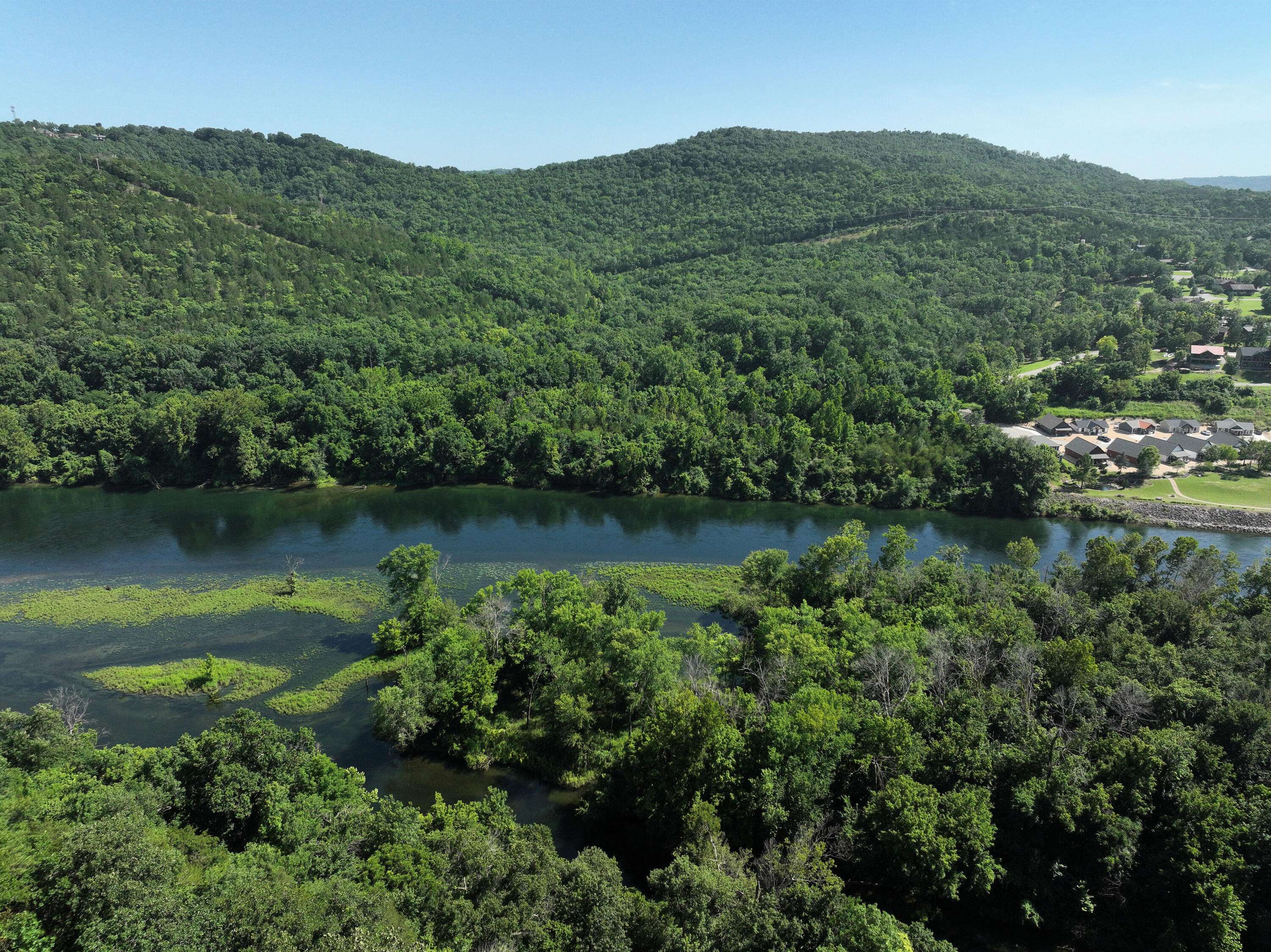 142 Grandview DR #3, Branson, MO 65616