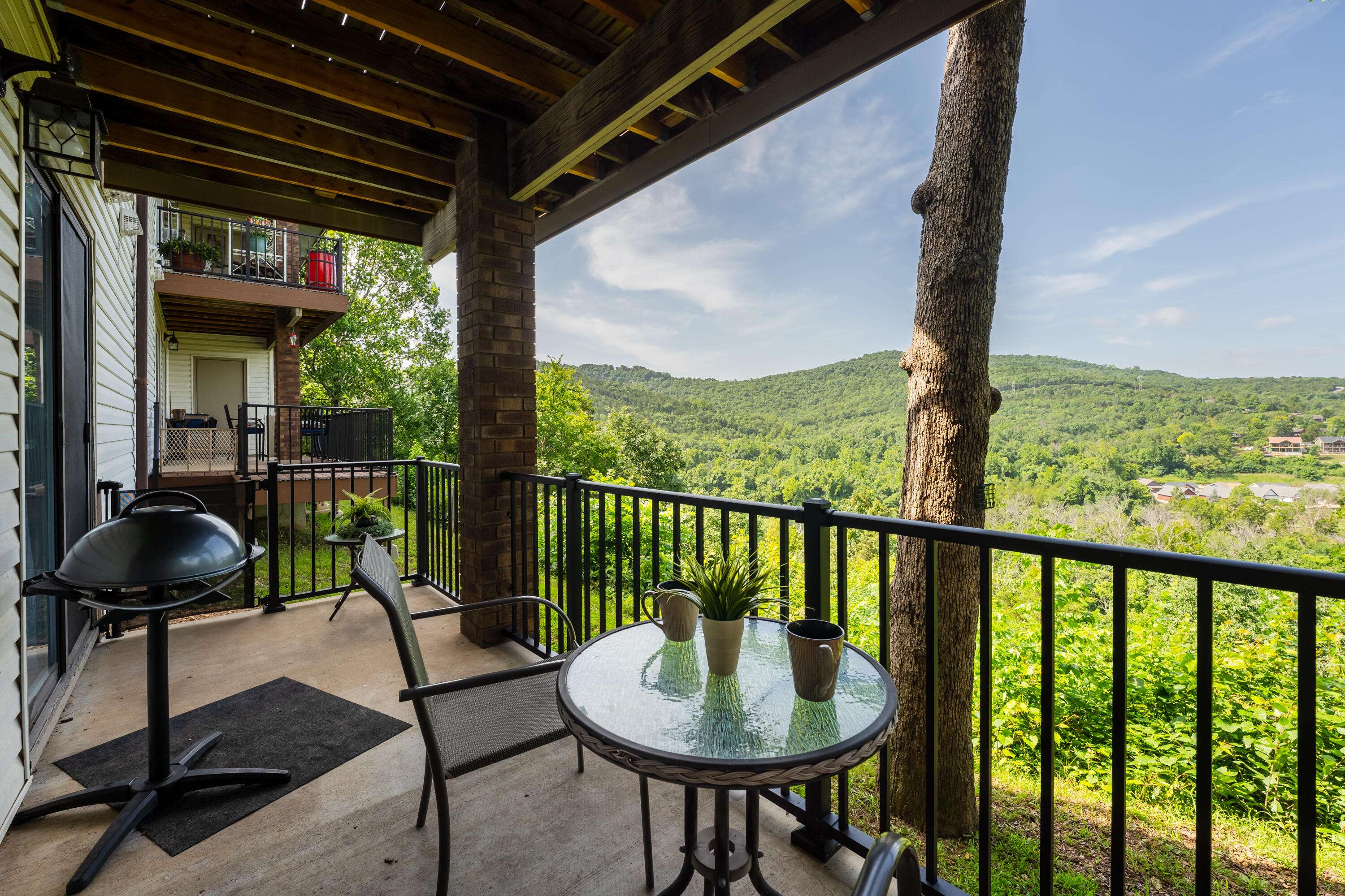 142 Grandview DR #3, Branson, MO 65616