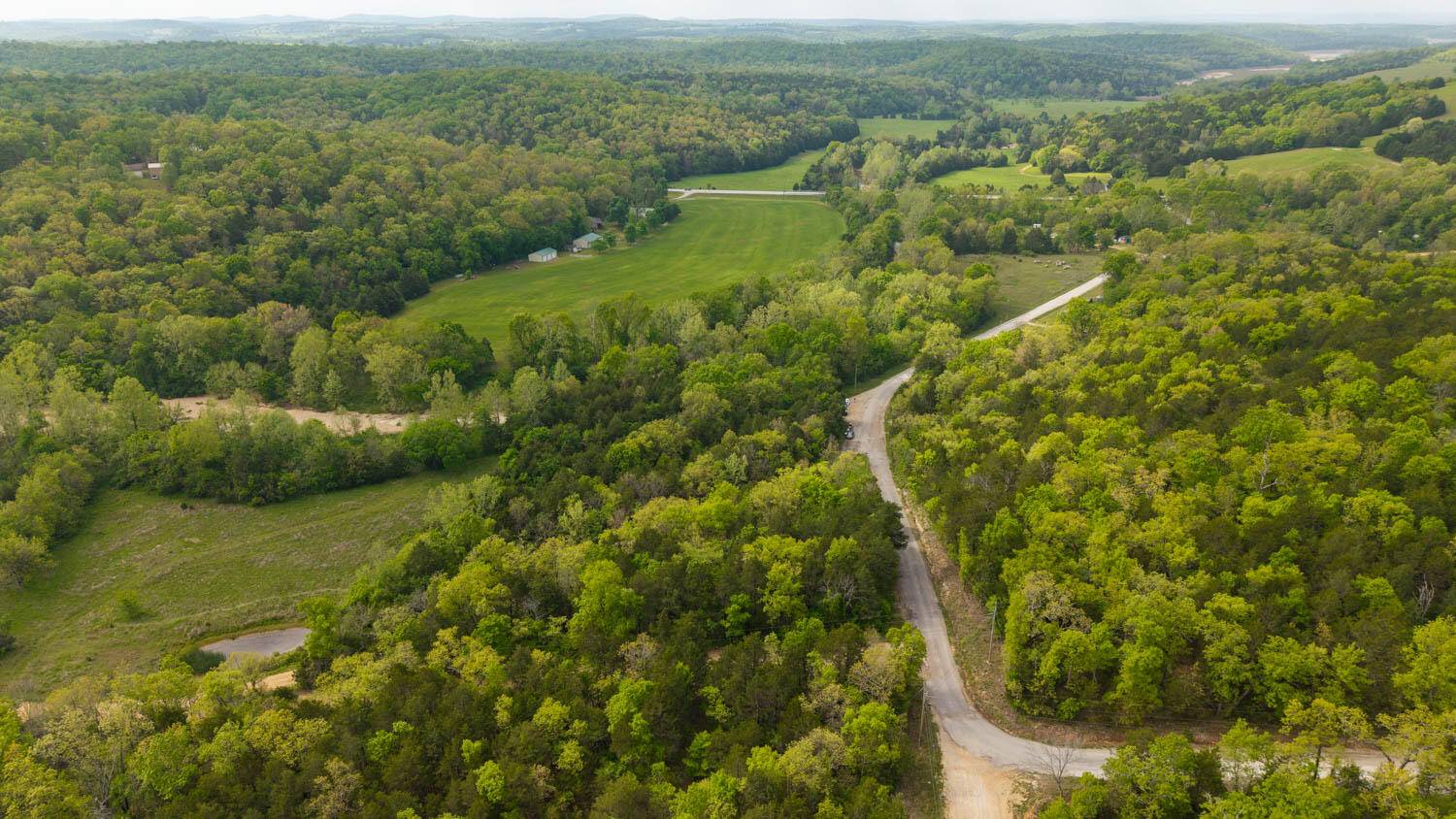 000 County Road 817, Gainesville, MO 65655