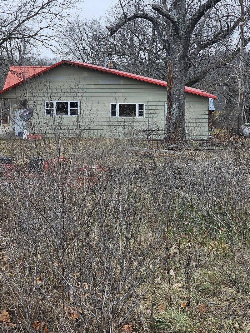 5620 Silver Lake RD, Clever, MO 65631