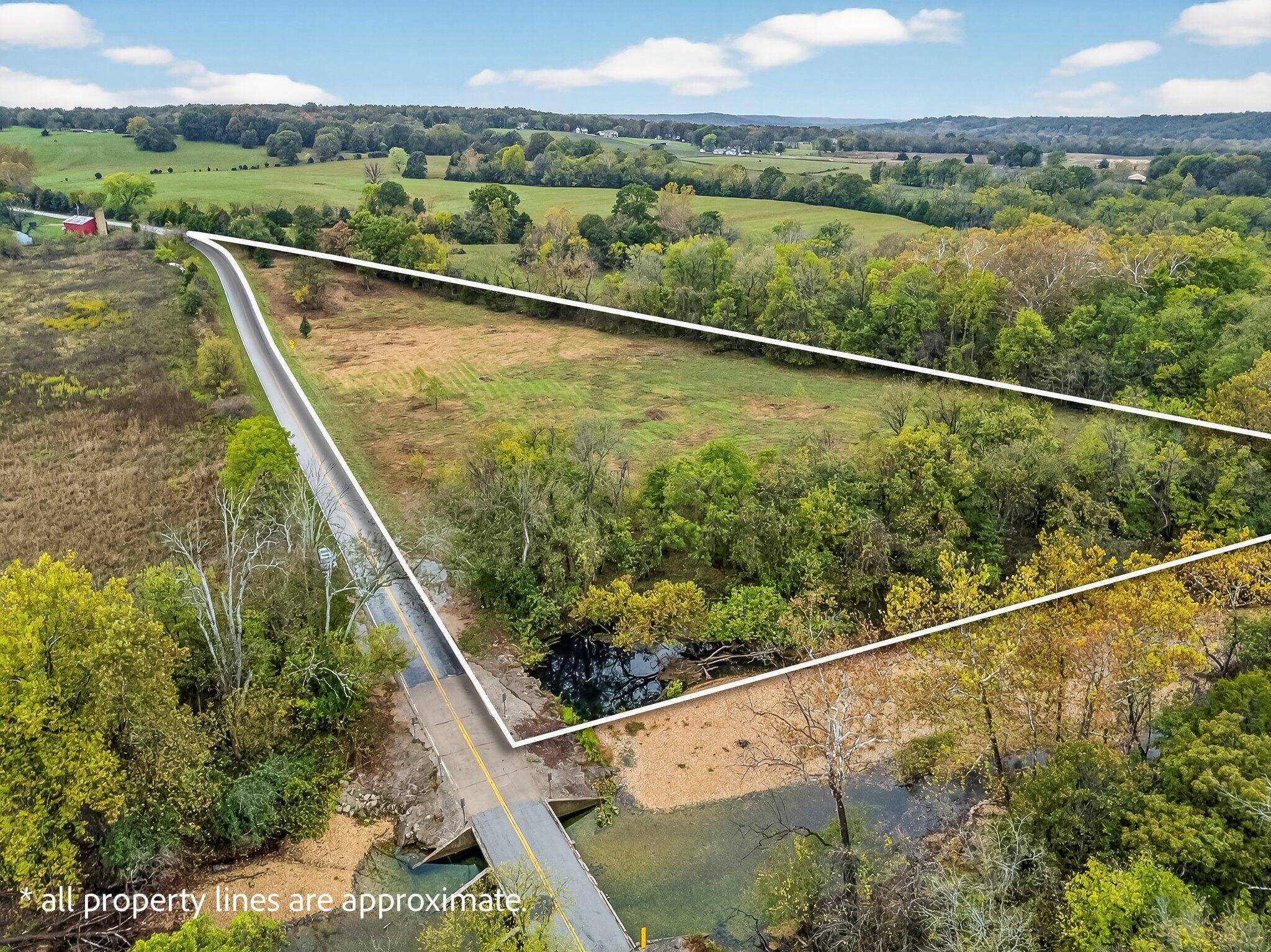 000 State Hwy B #1, Rogersville, MO 65742