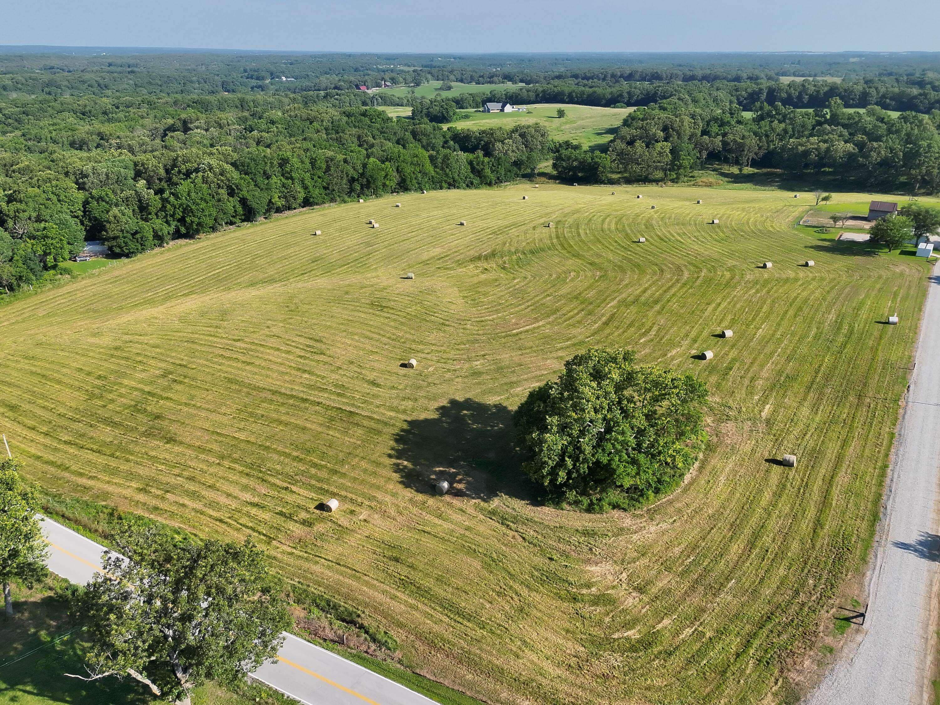 1 W Farm Road 194, Billings, MO 65610