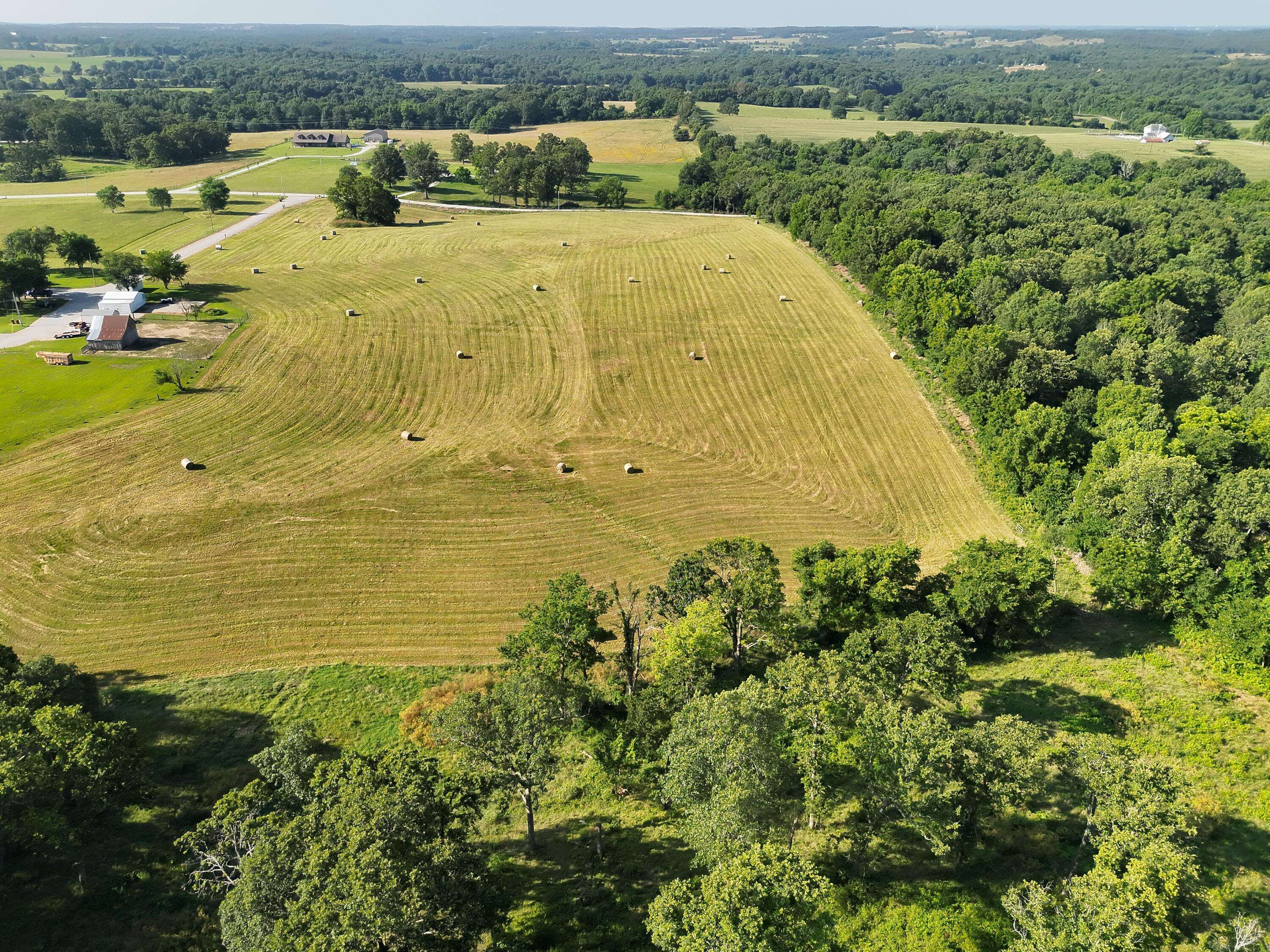 1 W Farm Road 194, Billings, MO 65610