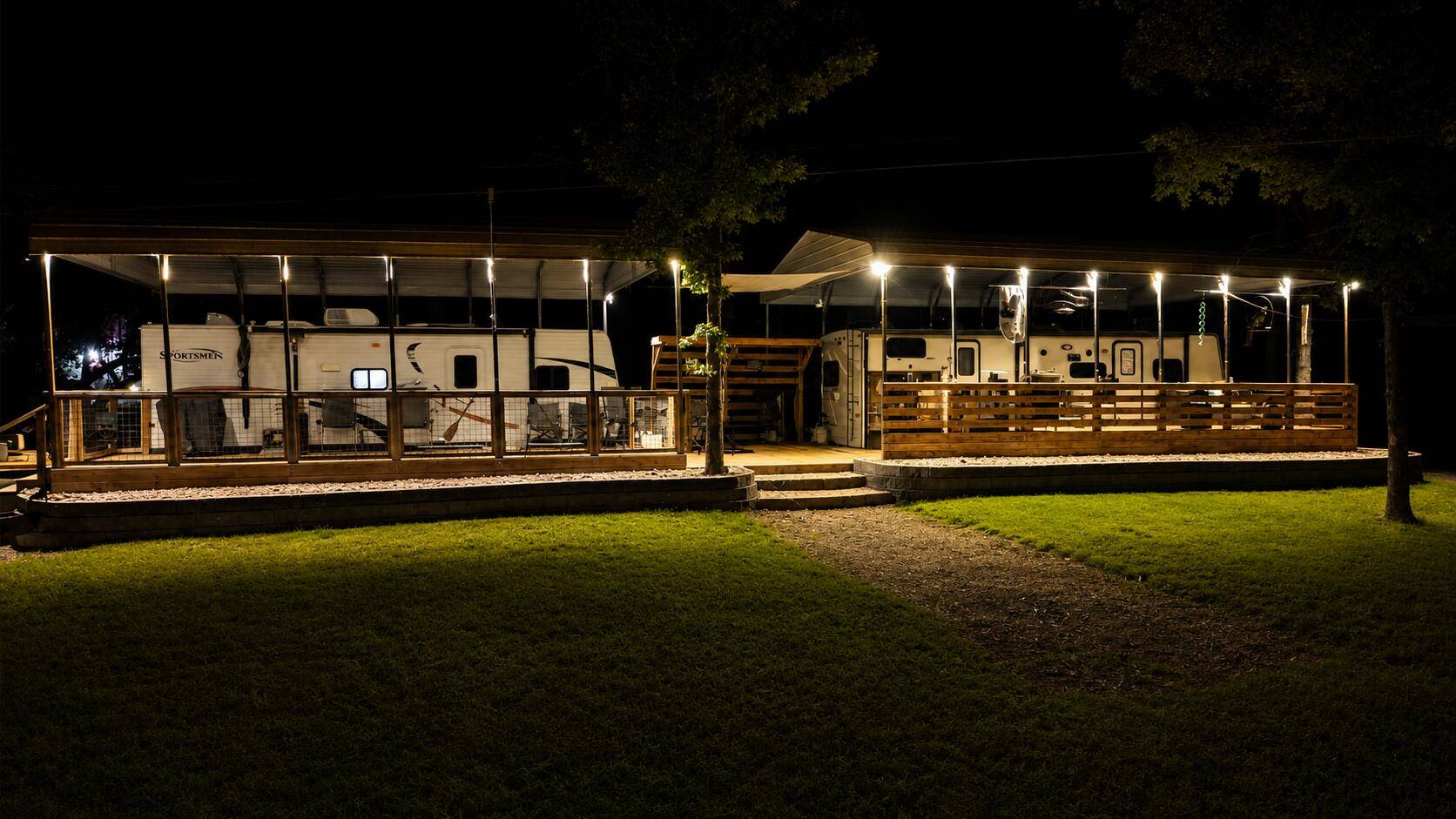 20831 White Lightning TRL, Wheatland, MO 65779