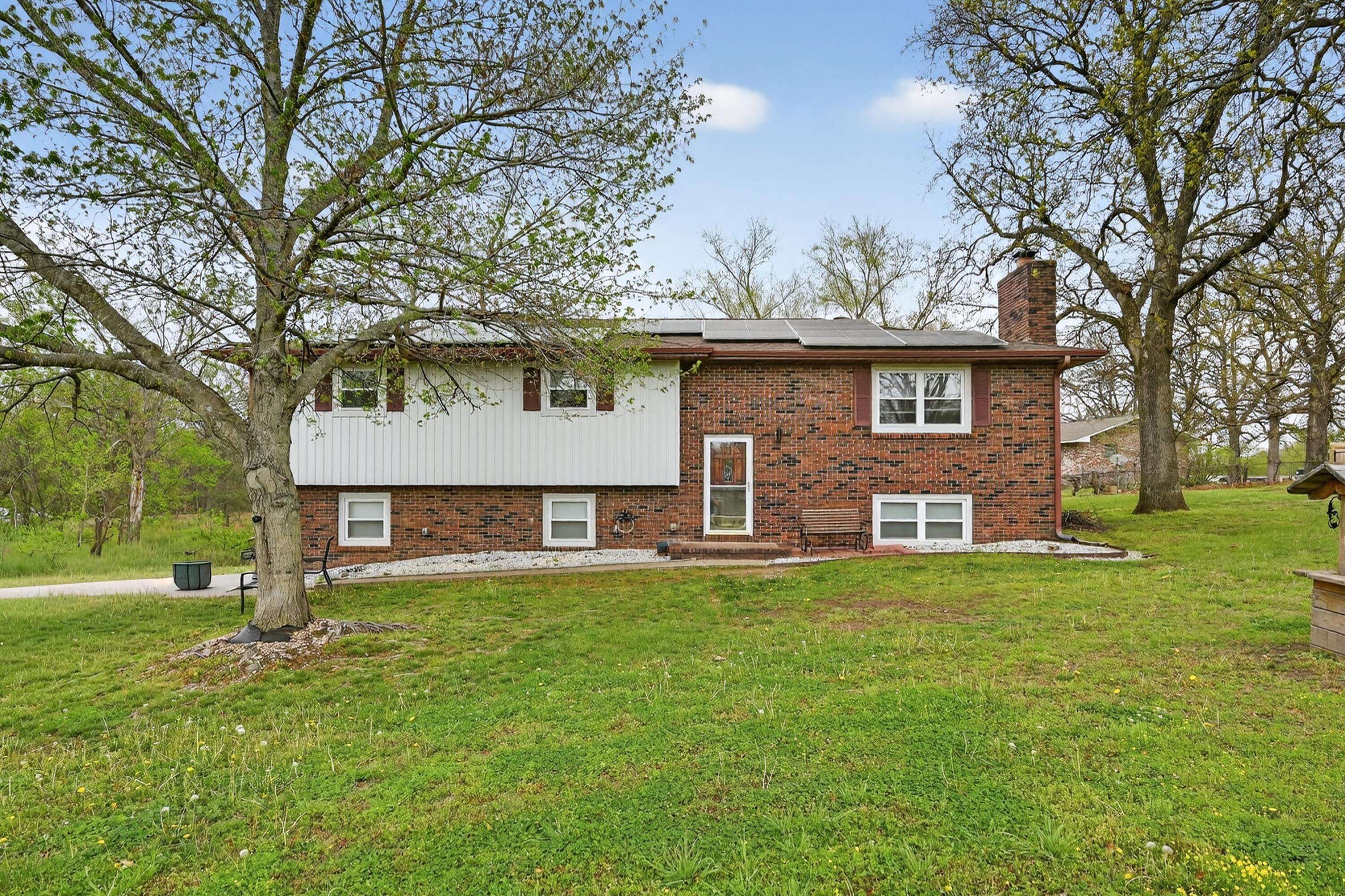 2905 Southern Hills DR, Joplin, MO 64804