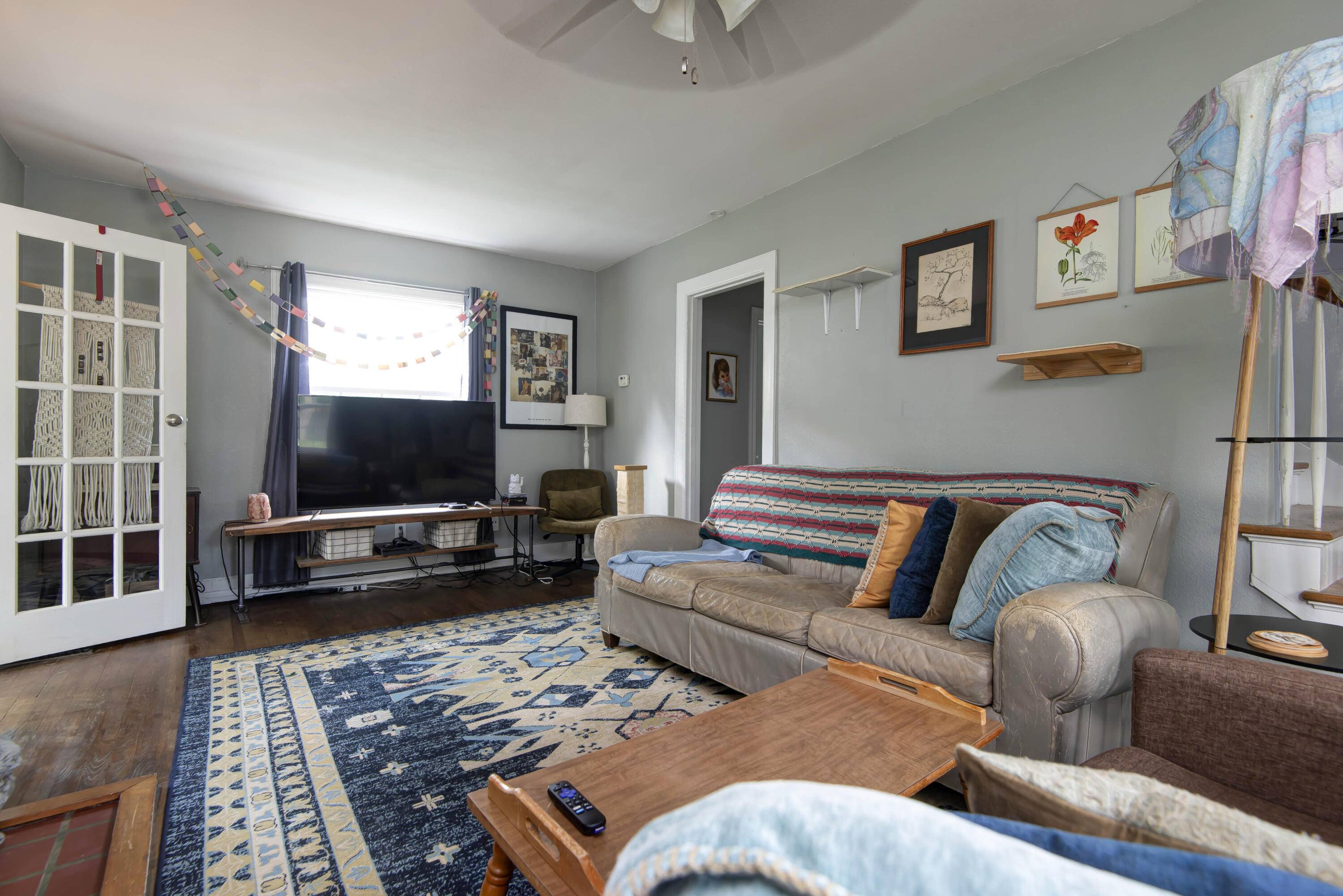 1460 E Grand ST, Springfield, MO 65804