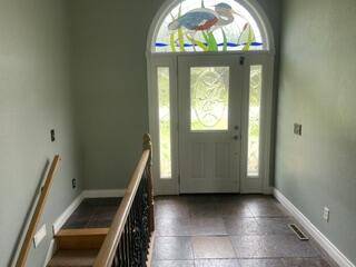 20 Redbud LN, Kimberling City, MO 65686