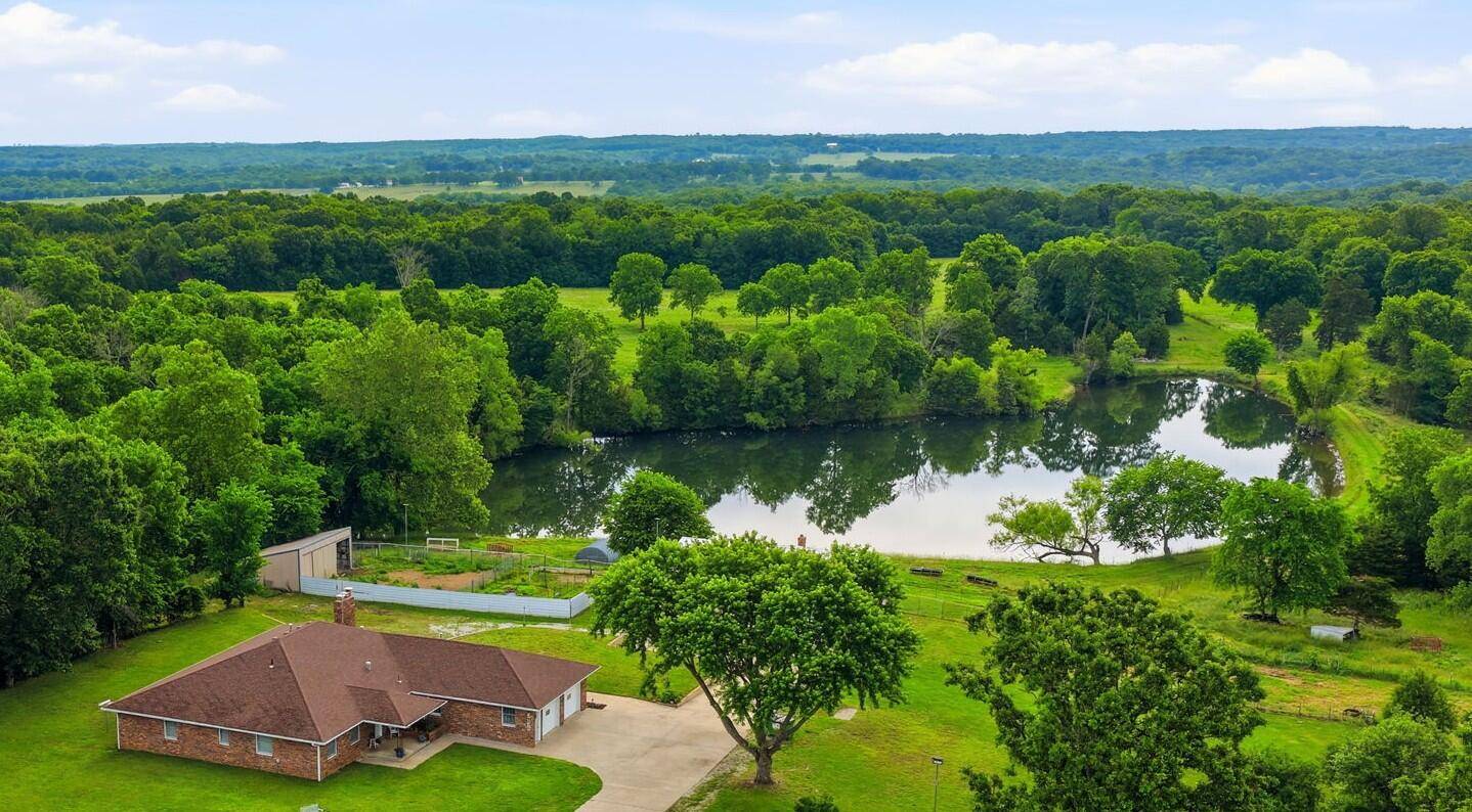 3630 Highway 83, Bolivar, MO 65613