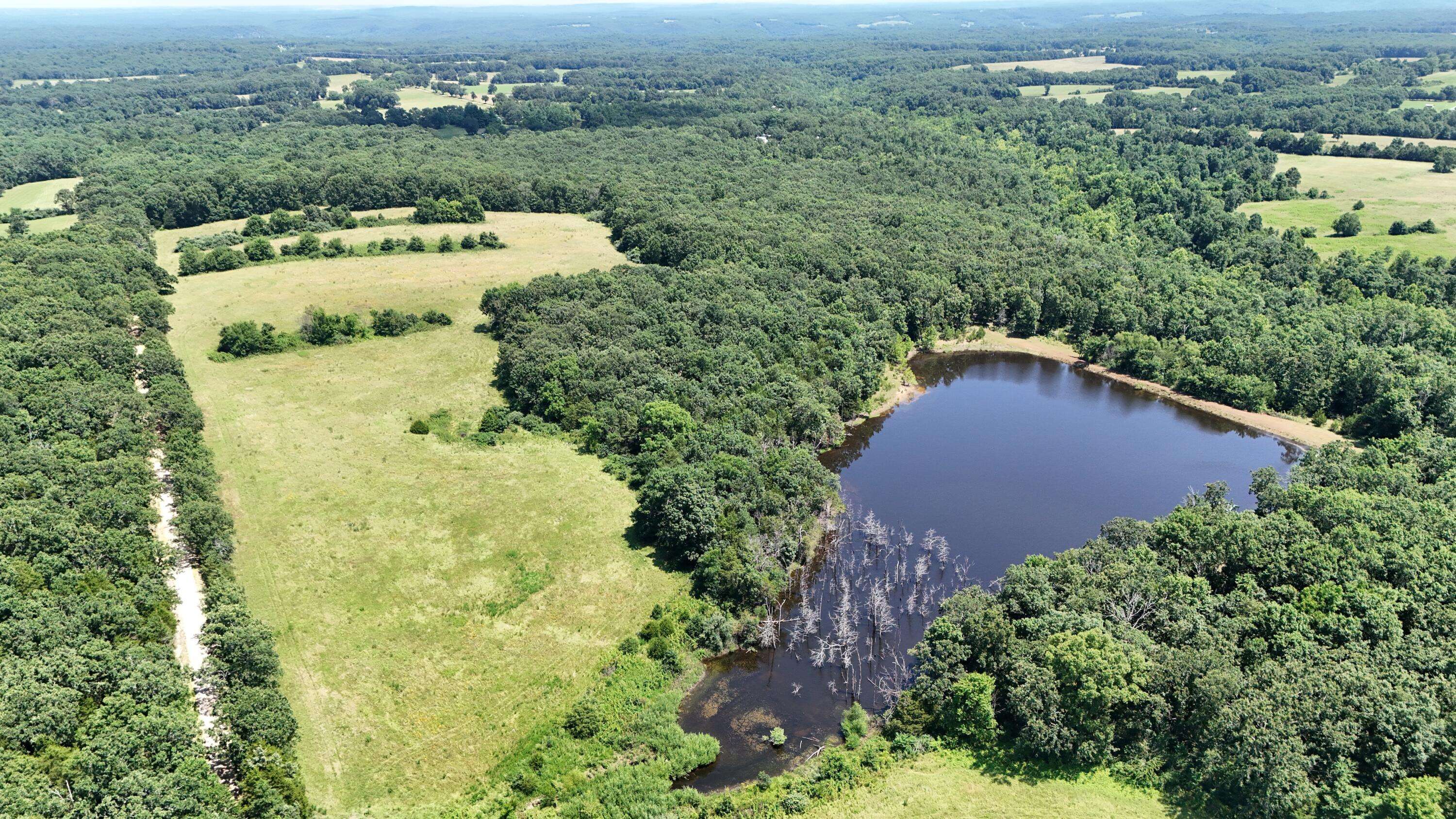 000 Maries Road 504, Dixon, MO 65459