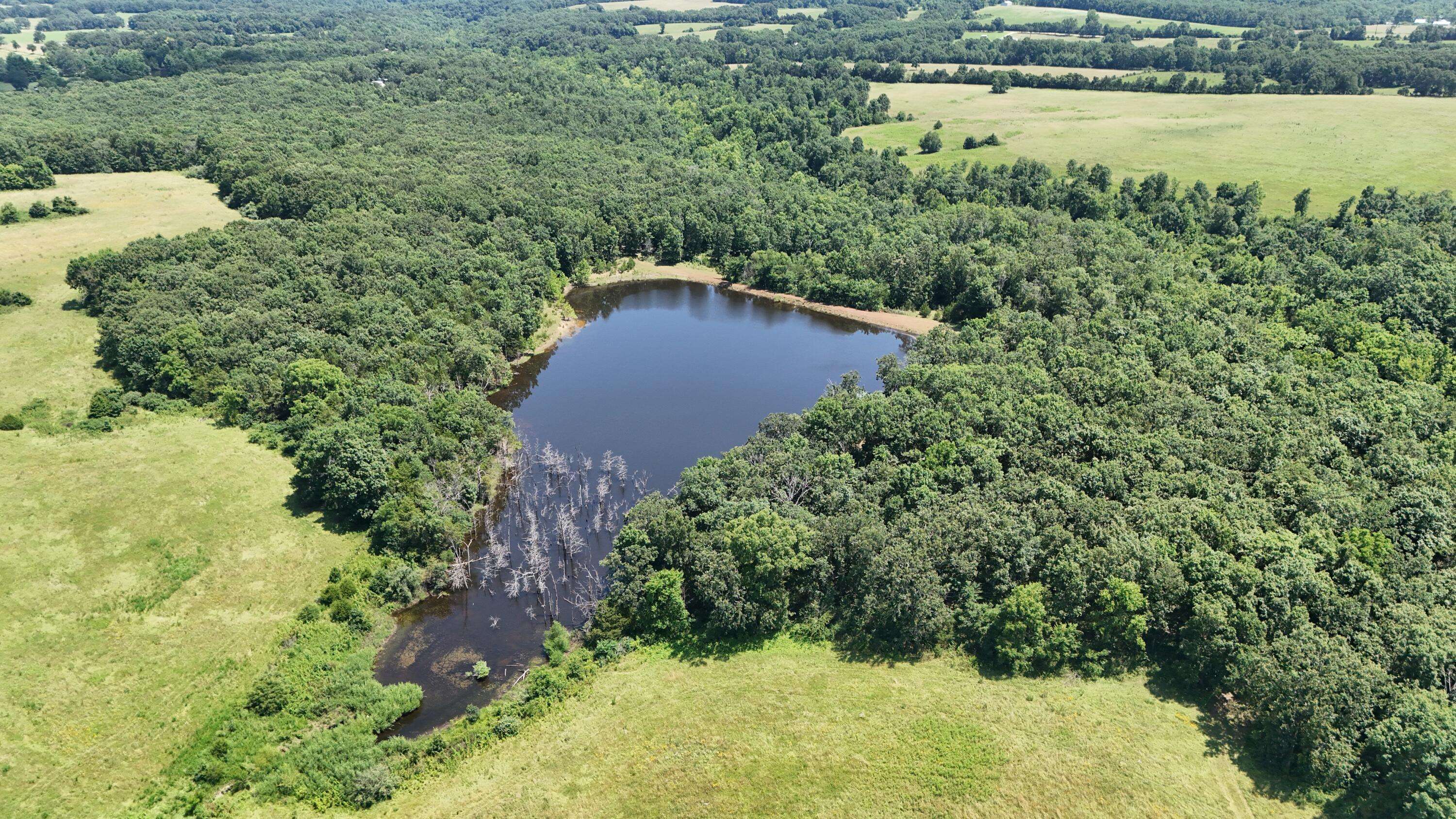 000 Maries Road 504, Dixon, MO 65459