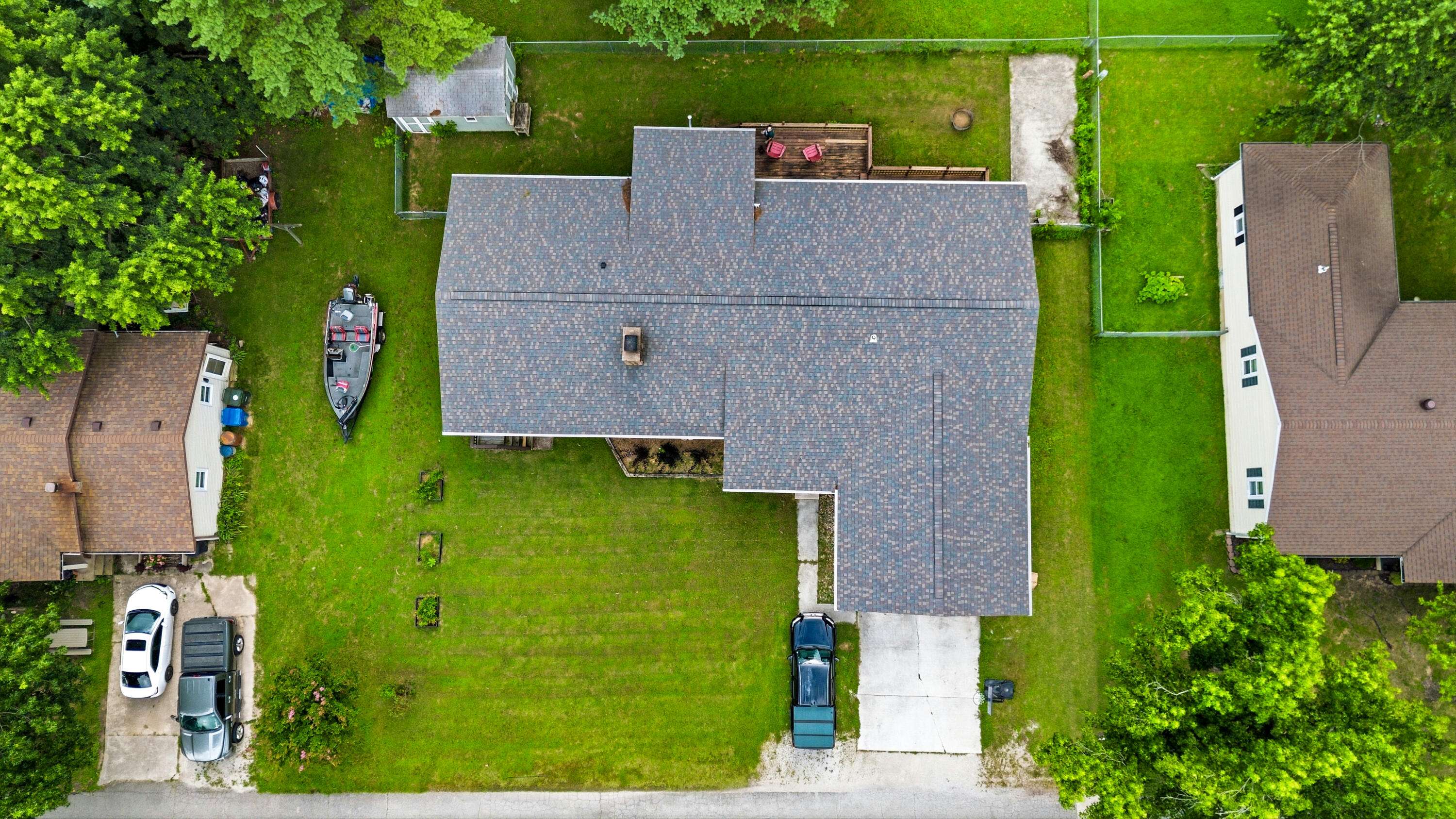 191 Rea ST, Hollister, MO 65672