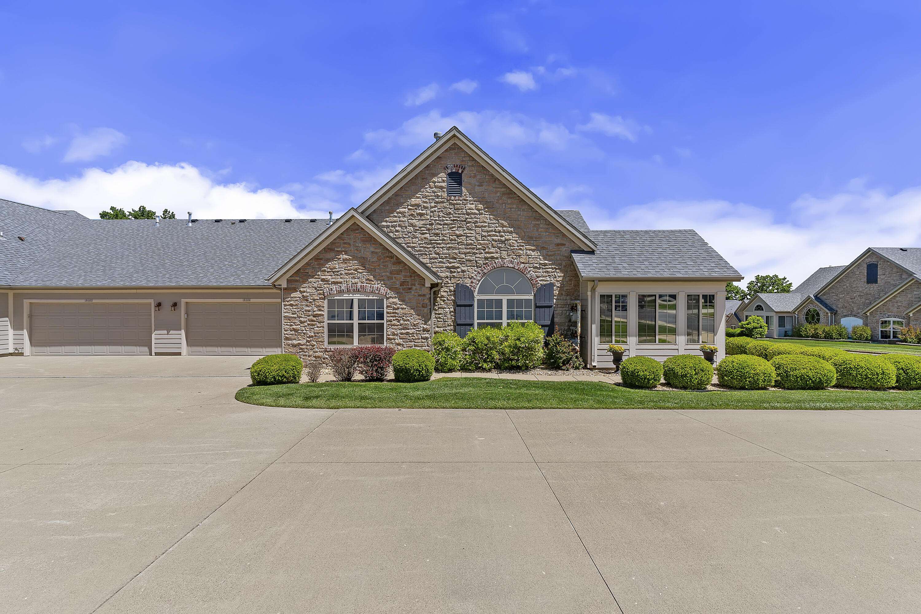 3810 E Cherry ST #104, Springfield, MO 65809