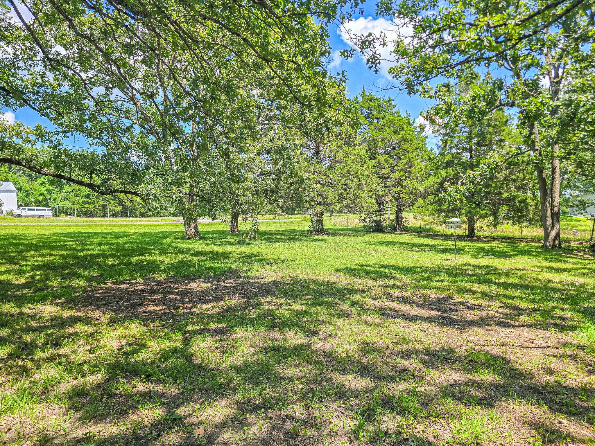 000 State Highway J, Pittsburg, MO 65724