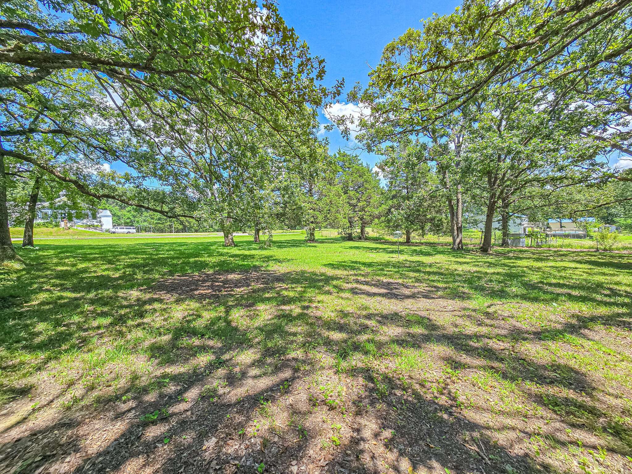 000 State Highway J, Pittsburg, MO 65724