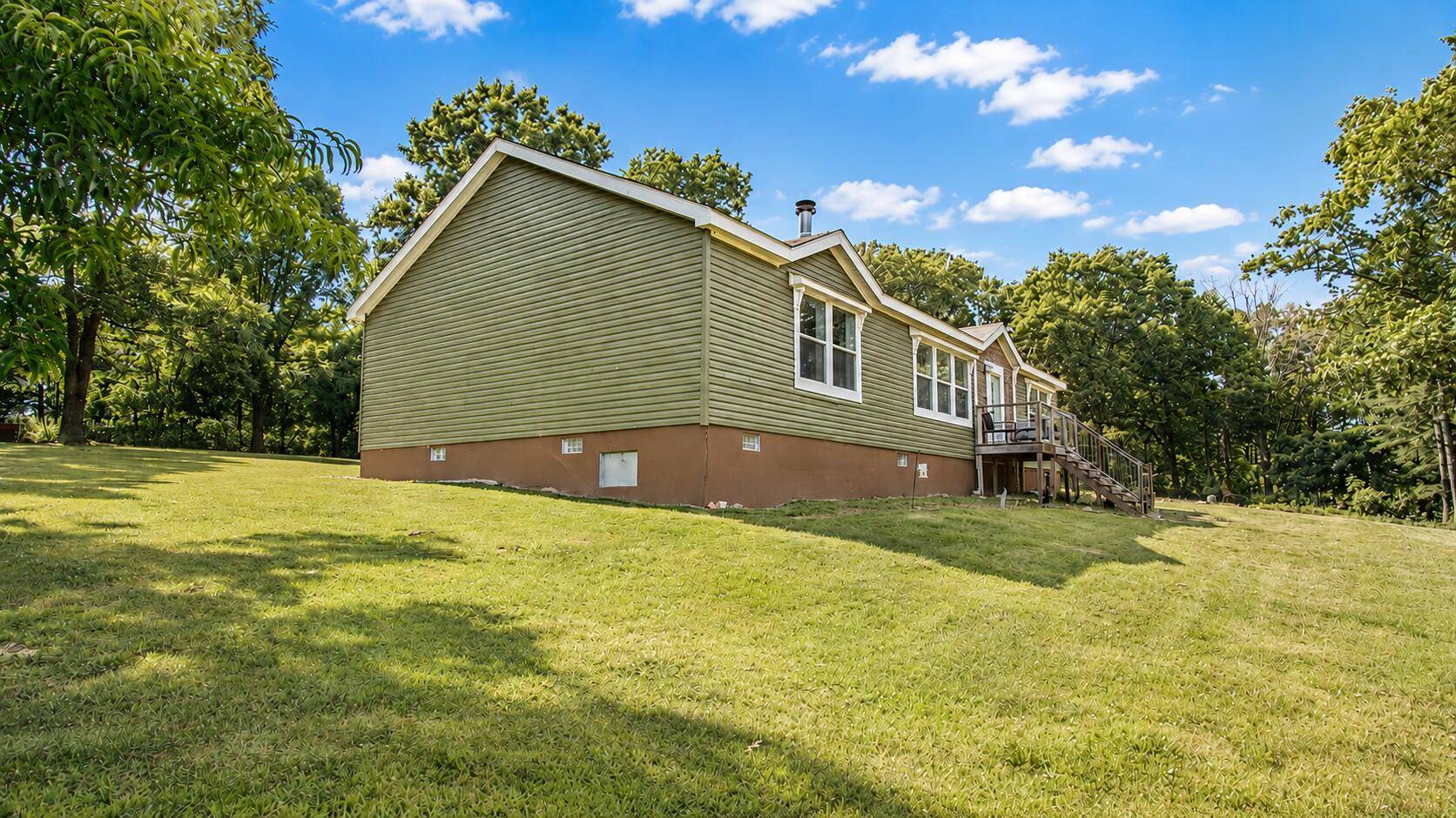 23706 Us 160, Alton, MO 65606