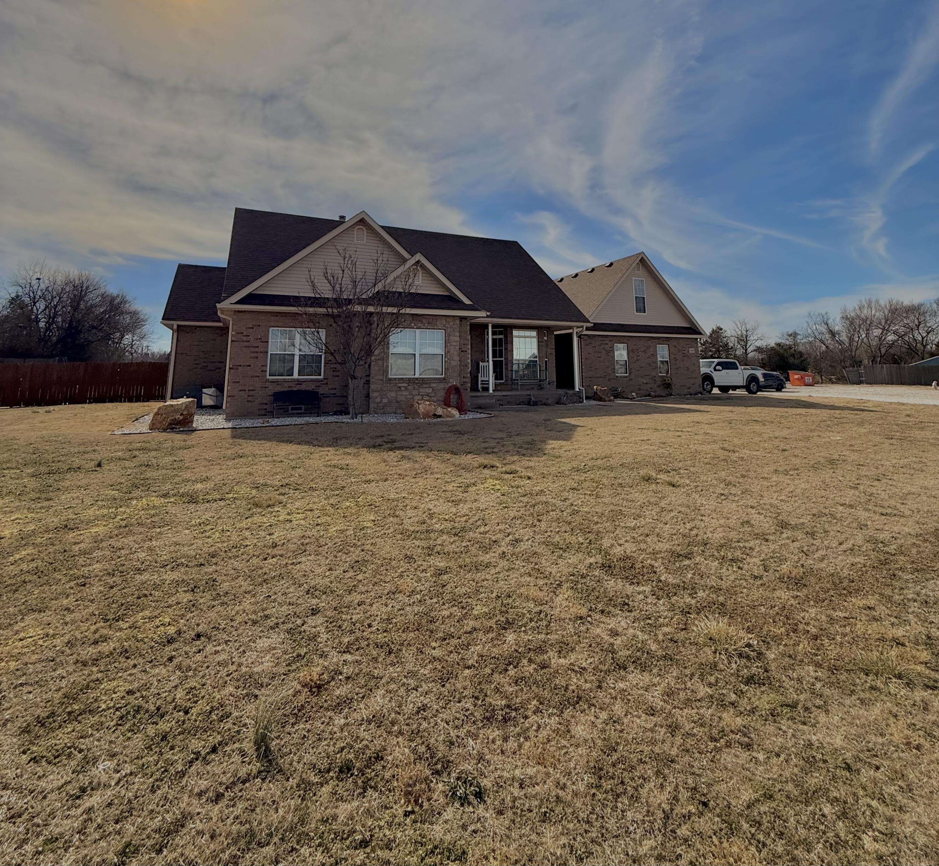 3026 W Belle Center RD, Joplin, MO 64801