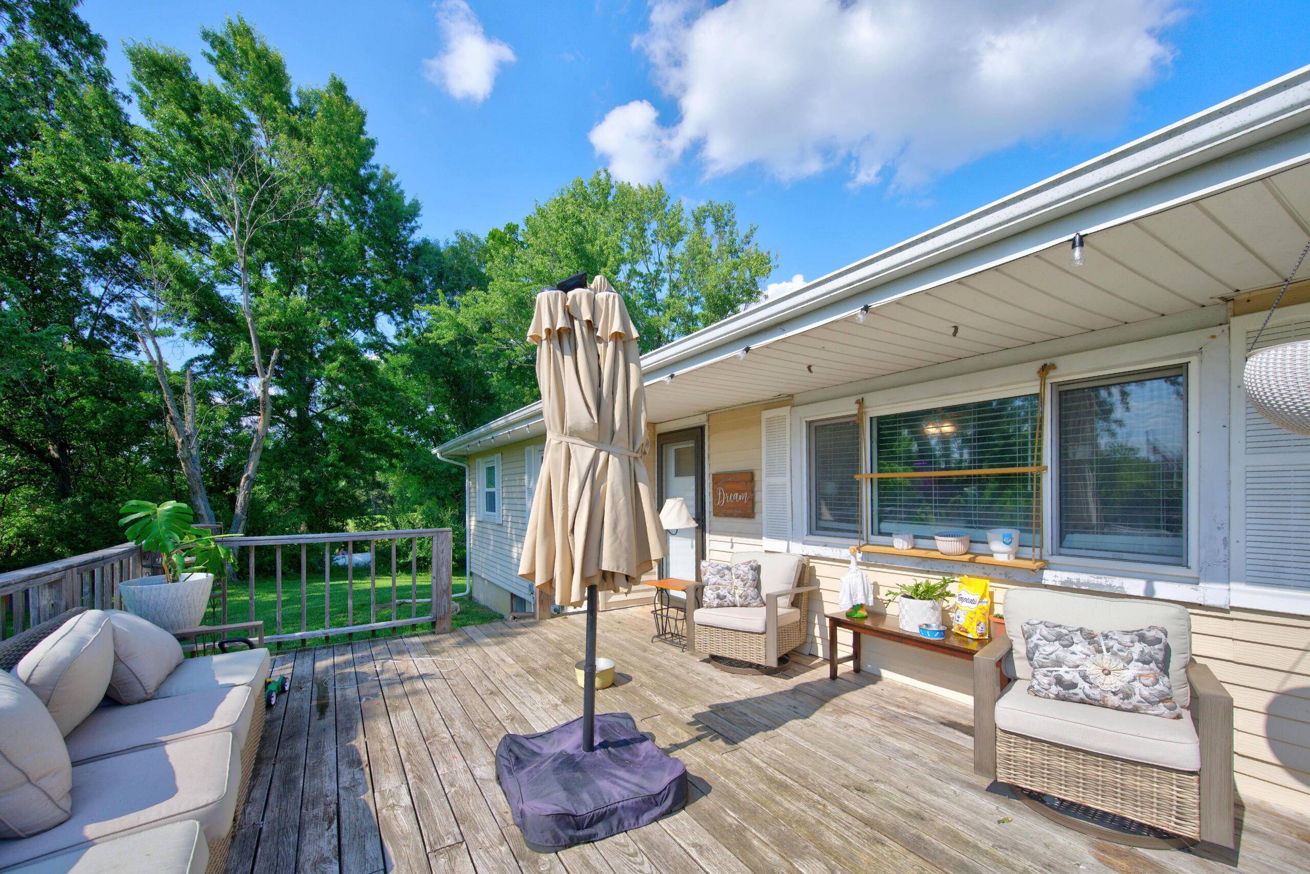 2376 Northview RD, Marshfield, MO 65706