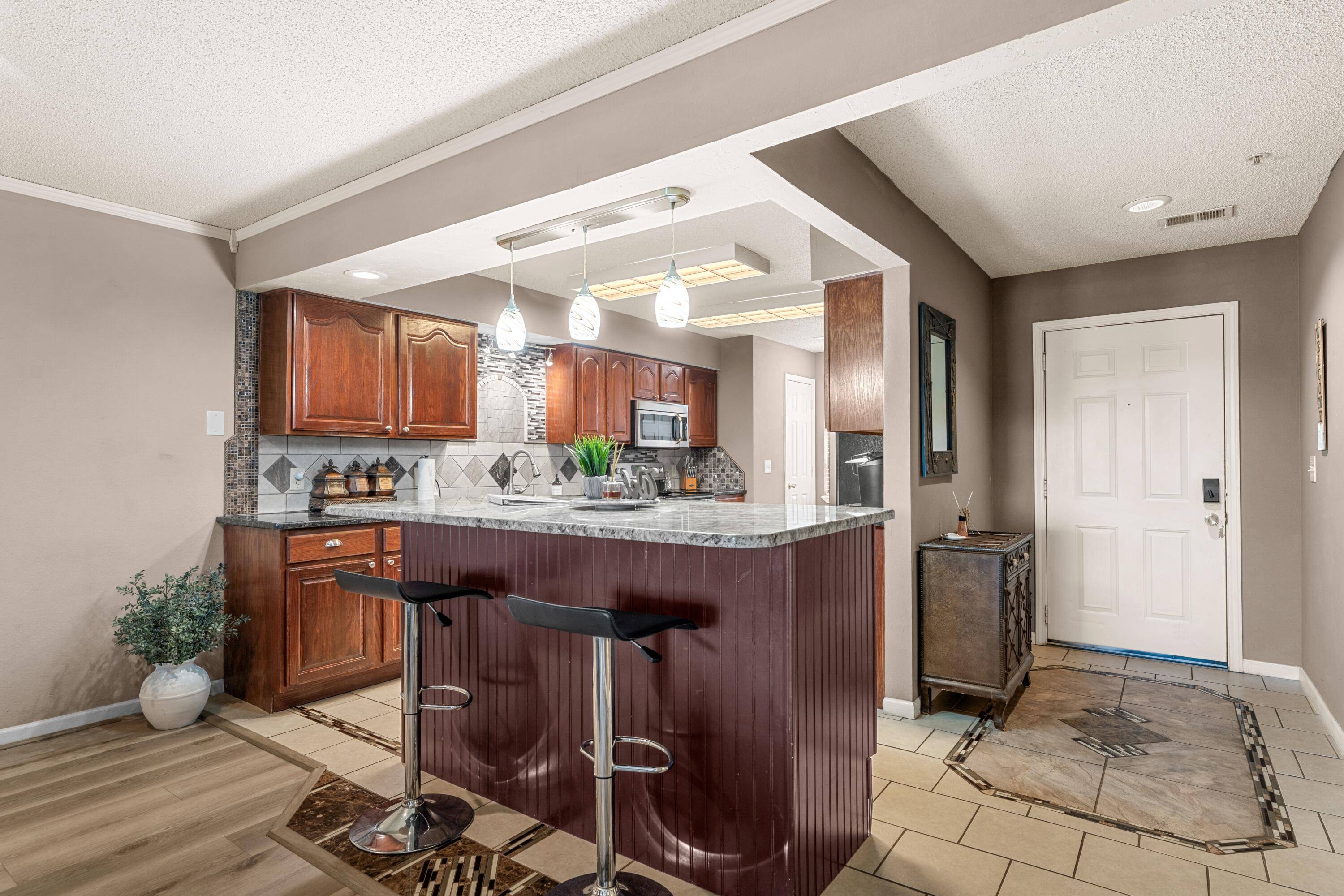 350 S Wildwood DR #6, Branson, MO 65616