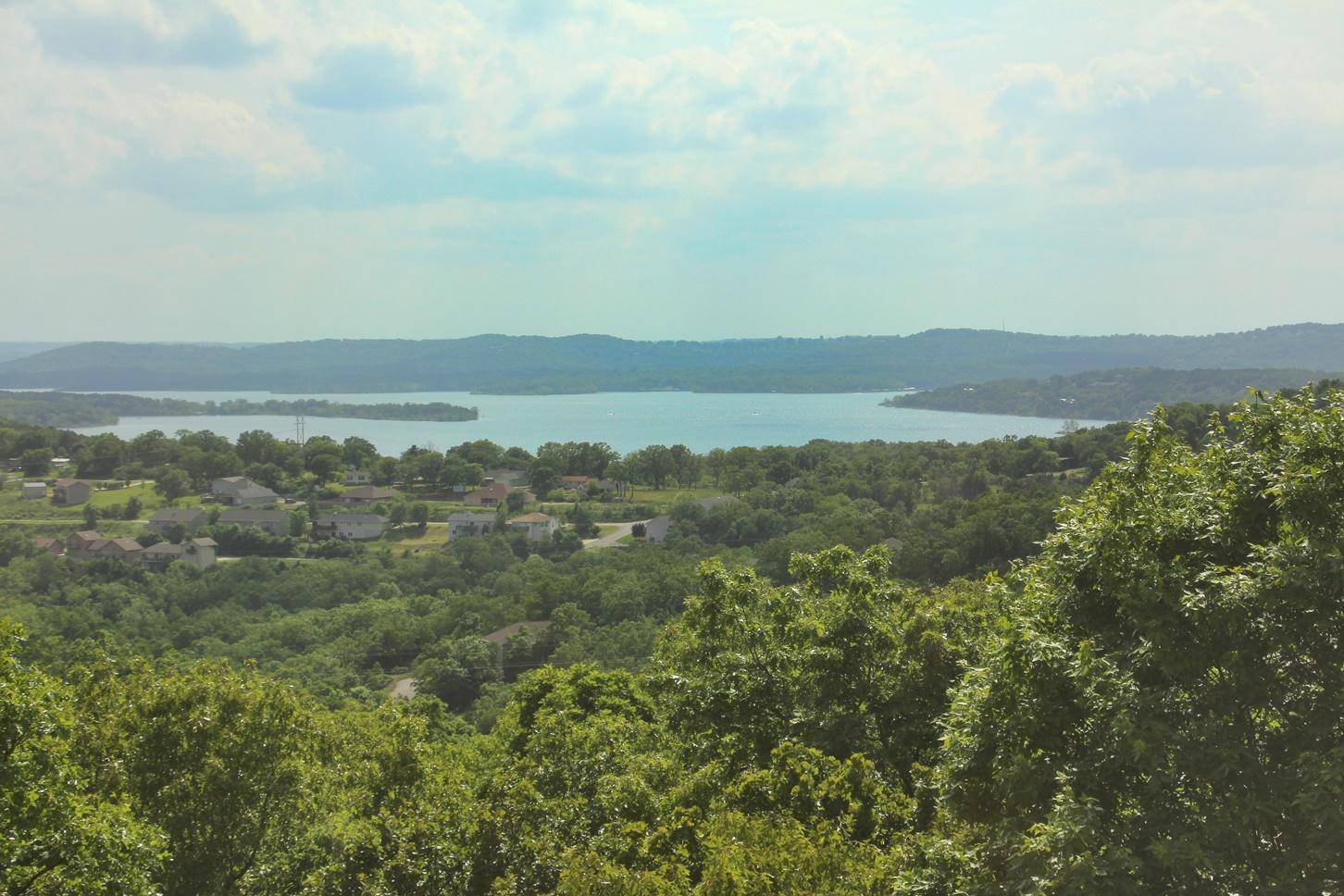 2291 State Hwy 265, Branson, MO 65616