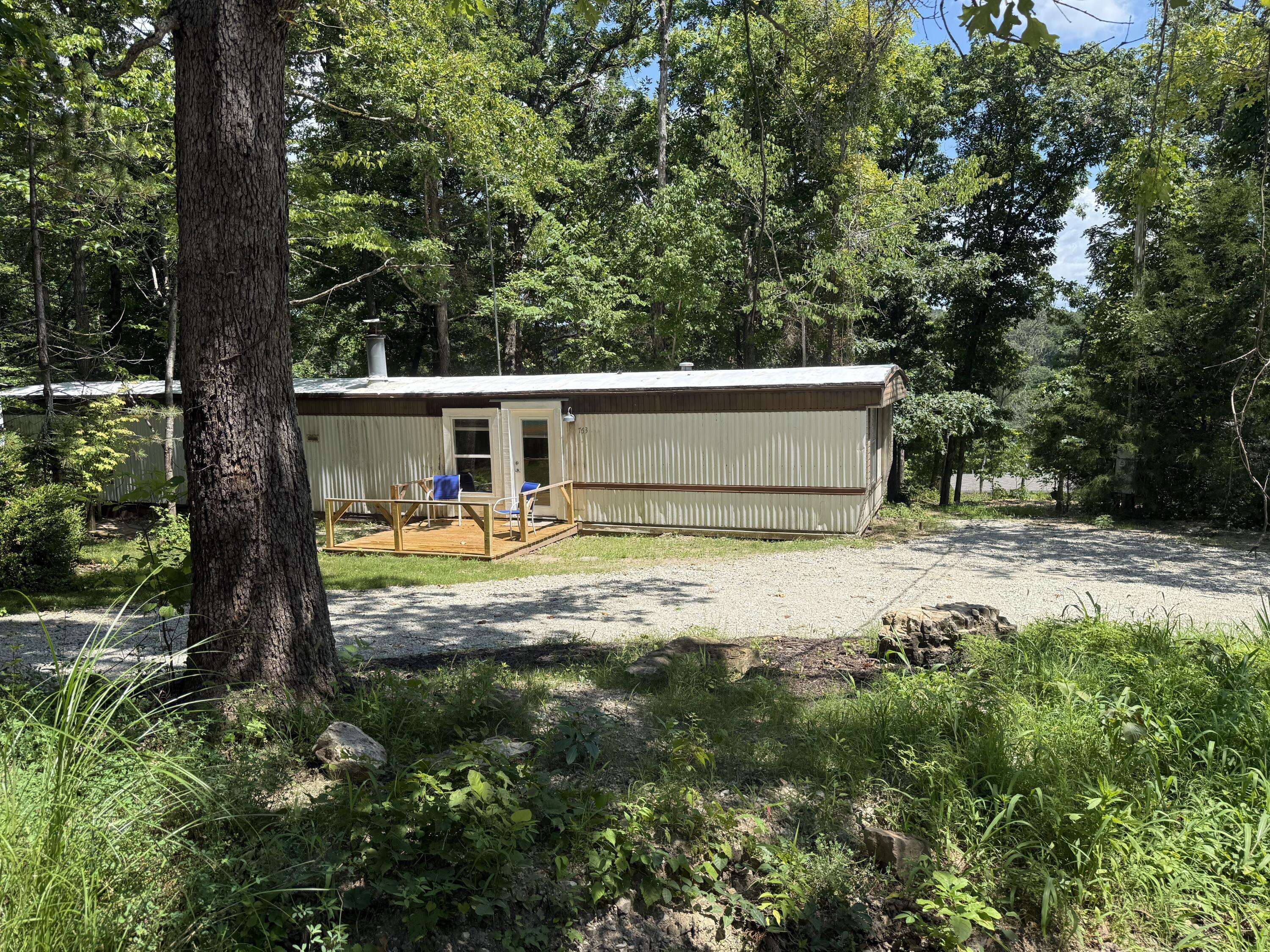 763 Taneycomo RD, Branson, MO 65616