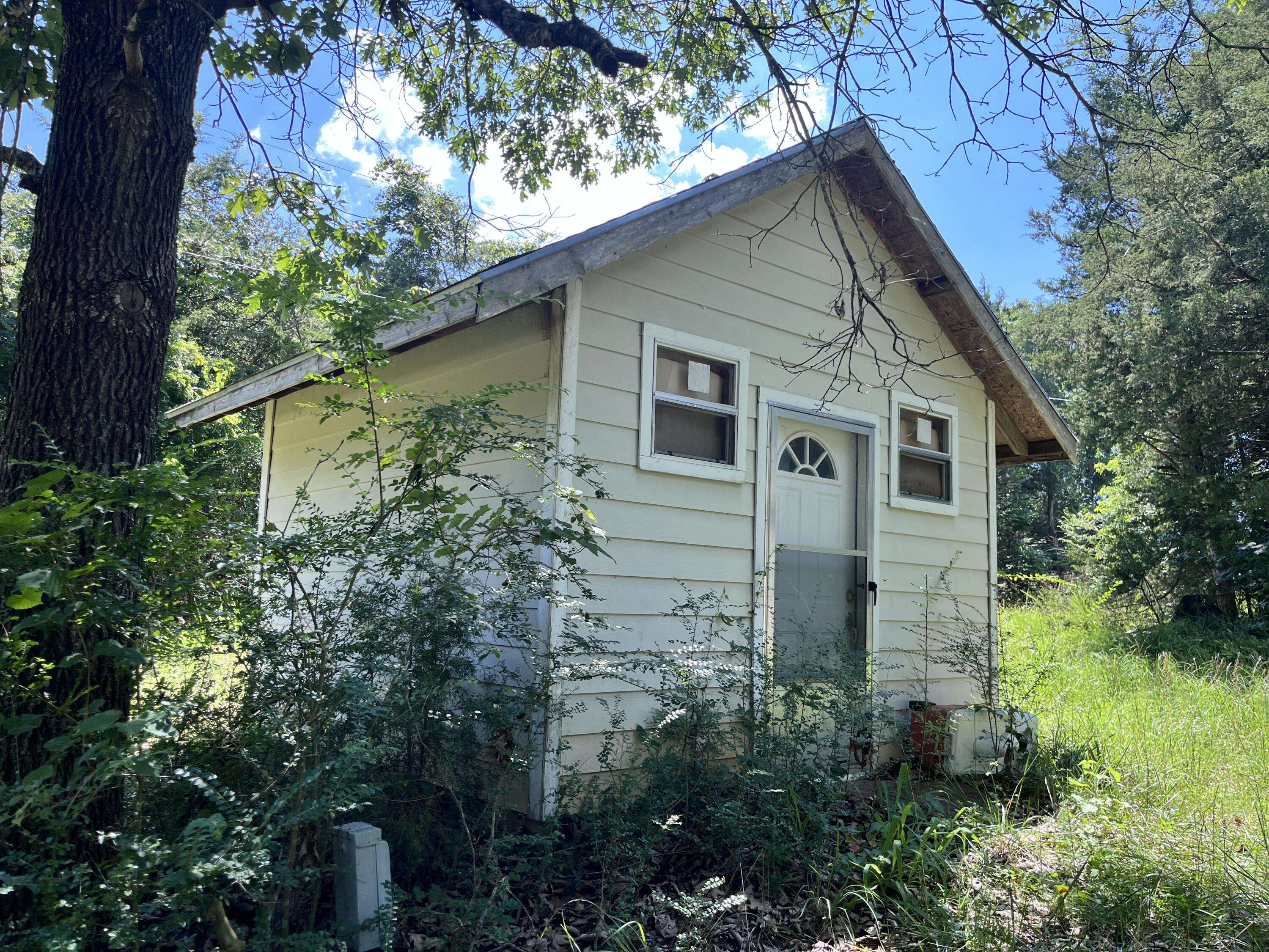 0 Sun Perch LN, Shell Knob, MO 65747