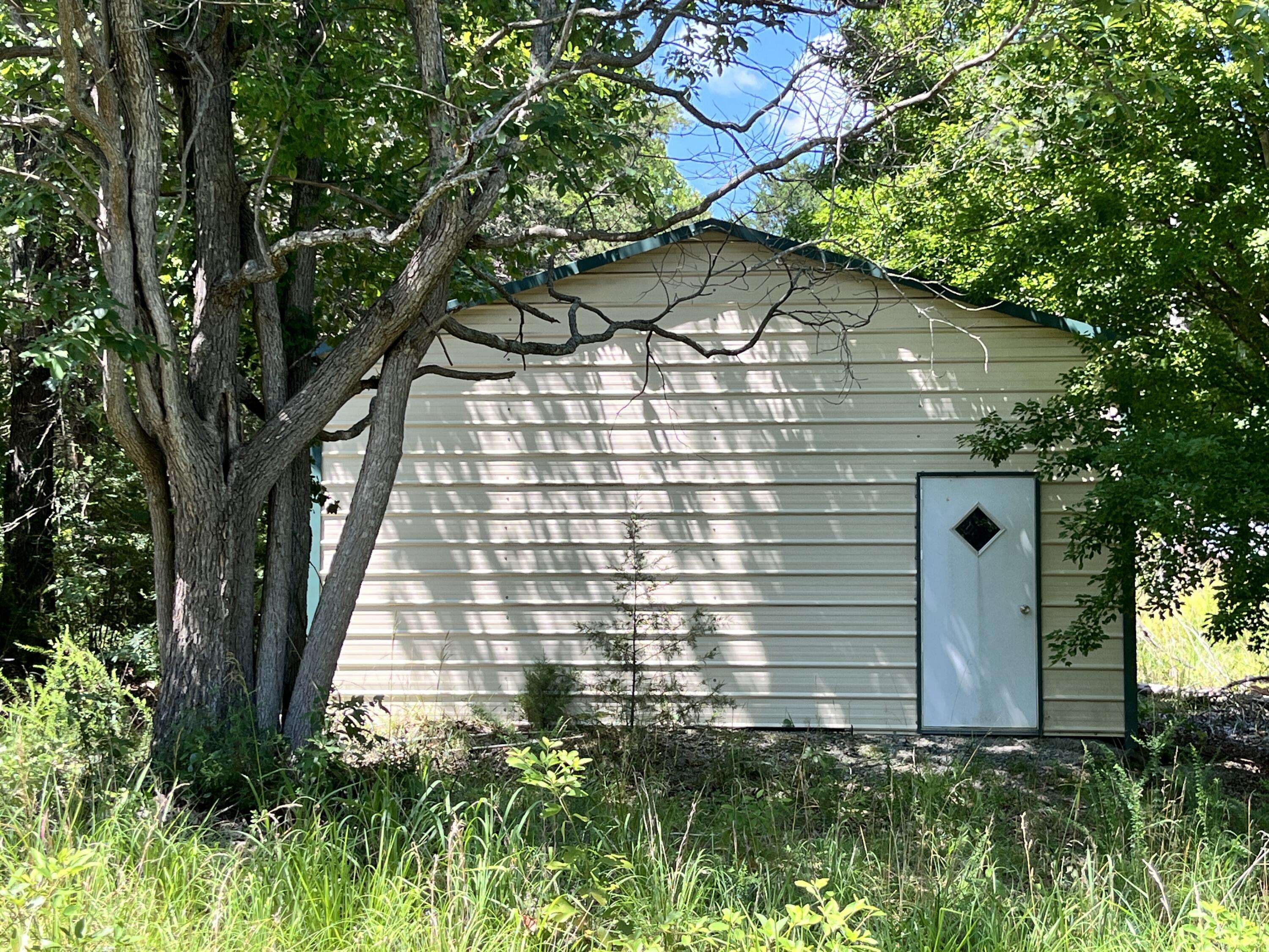 0 Sun Perch LN, Shell Knob, MO 65747